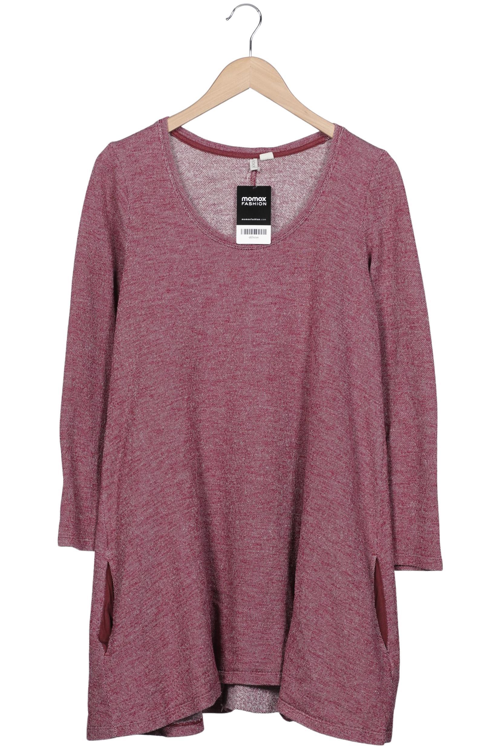 

Roxy Damen Sweatshirt, pink, Gr. 42