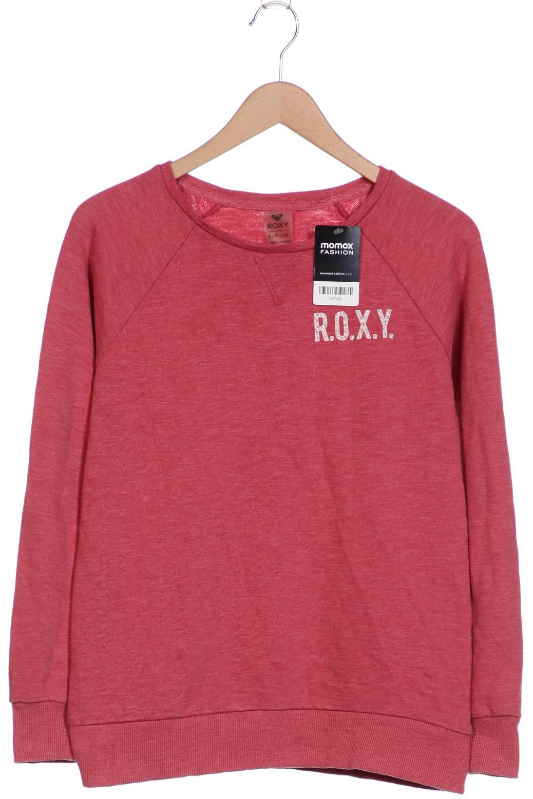 

Roxy Damen Sweatshirt, pink, Gr. 36