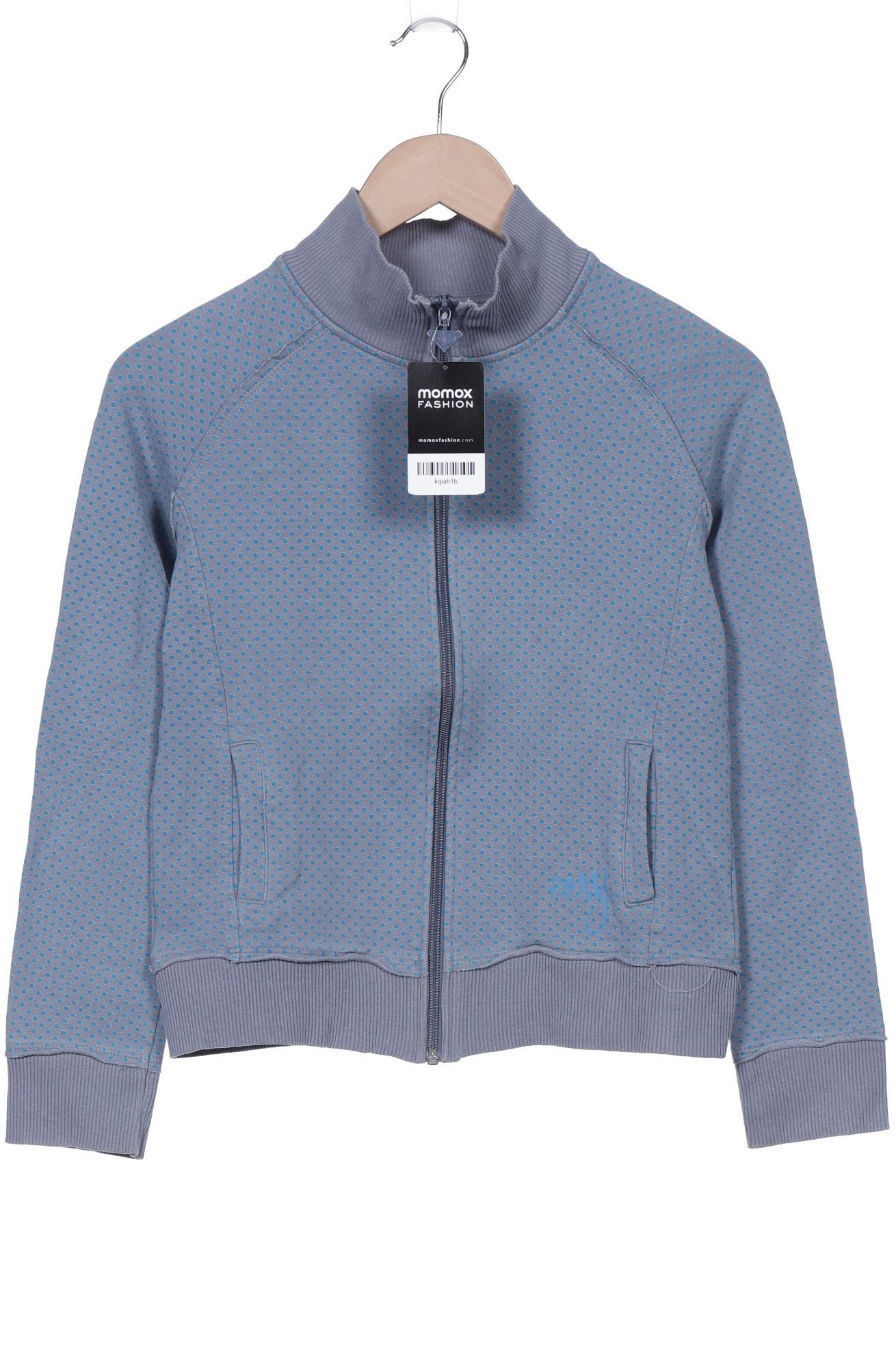 

Roxy Damen Sweatshirt, grau, Gr. 38