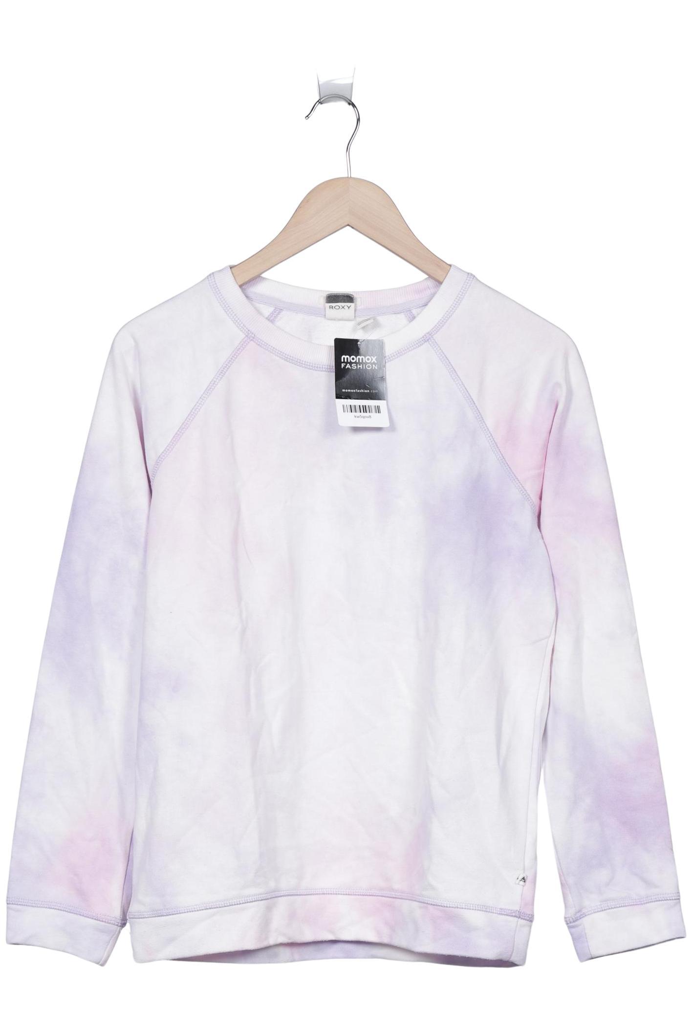 

Roxy Damen Sweatshirt, mehrfarbig, Gr. 36