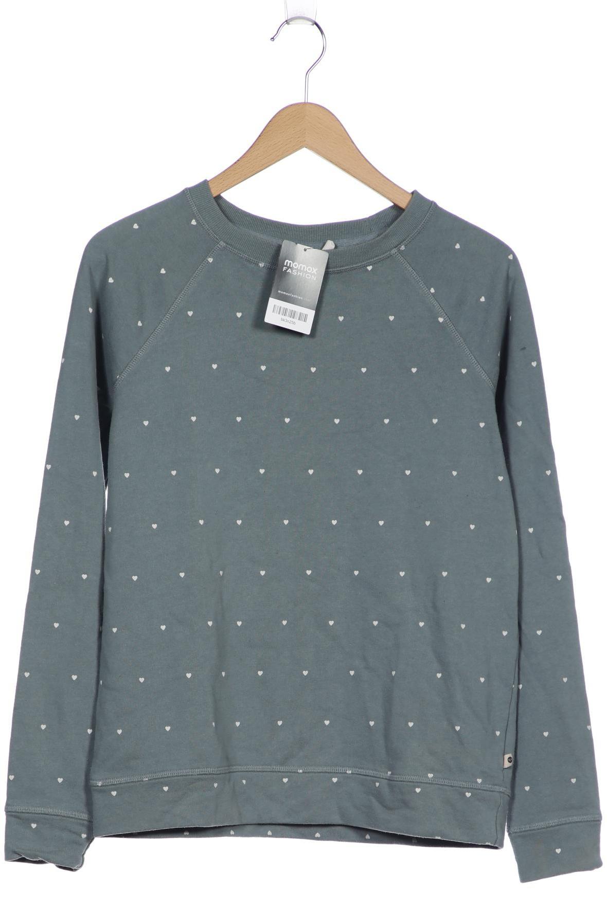 

Roxy Damen Sweatshirt, türkis, Gr. 42