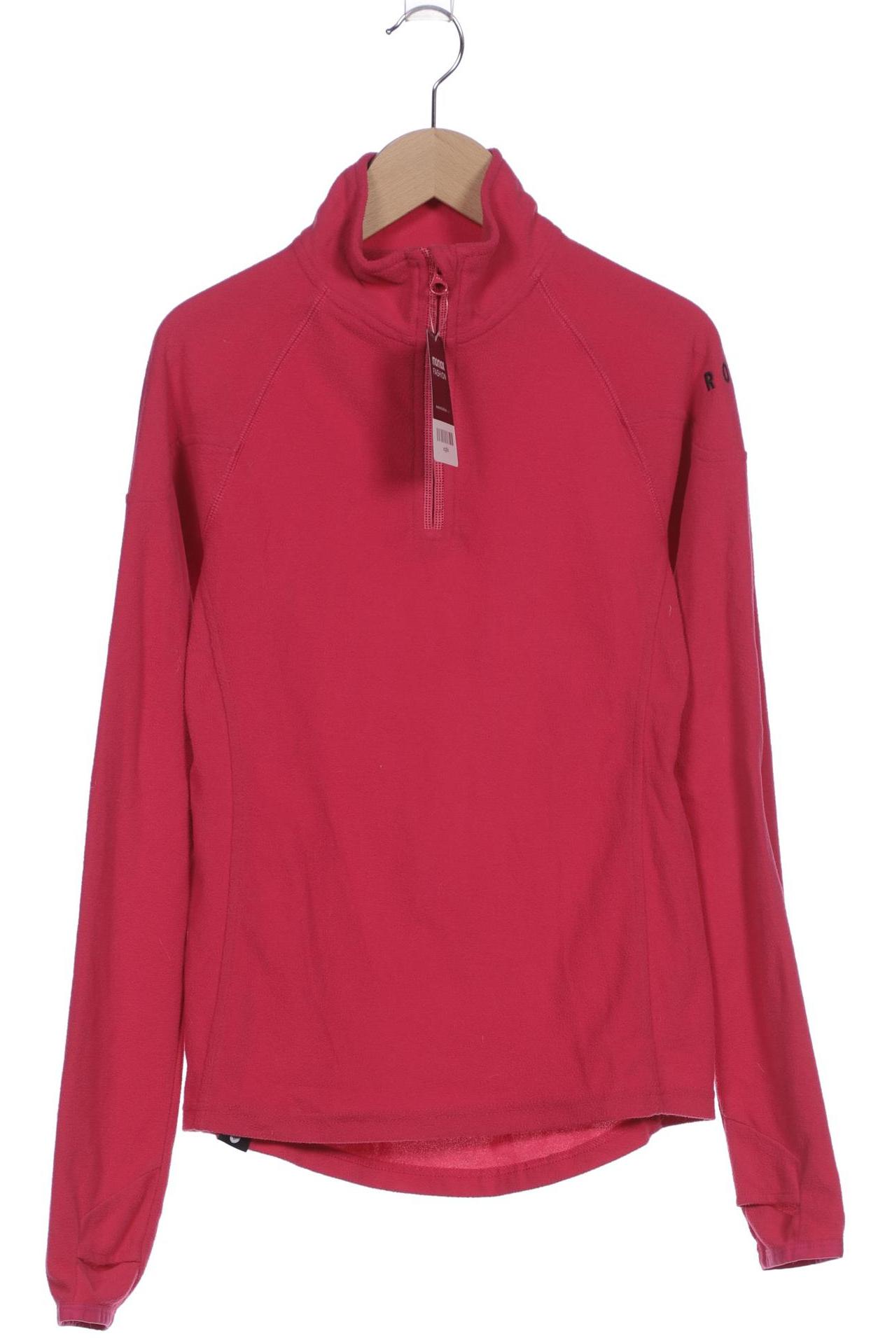 

Roxy Damen Sweatshirt, pink, Gr. 36