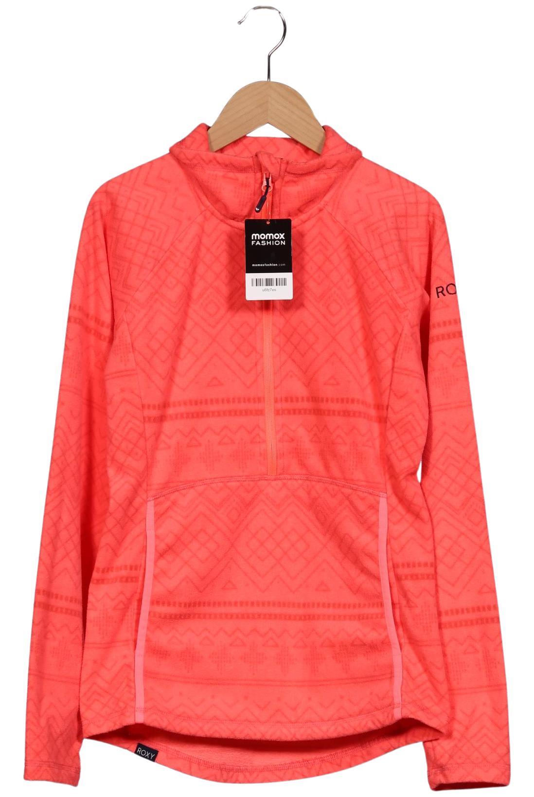 

Roxy Damen Sweatshirt, pink, Gr. 36