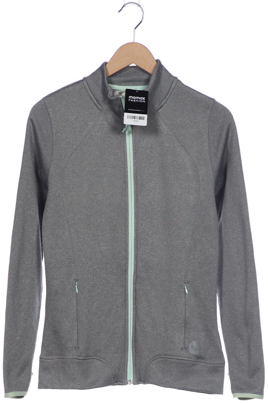

Roxy Damen Sweatshirt, grau, Gr. 38