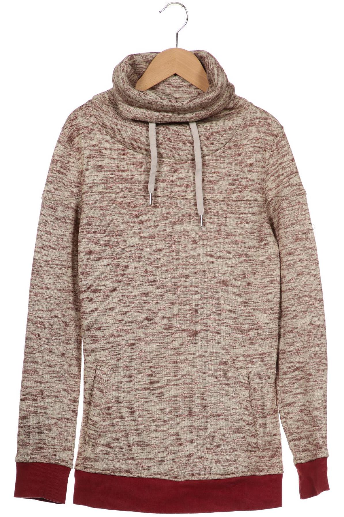 

Roxy Damen Sweatshirt, beige