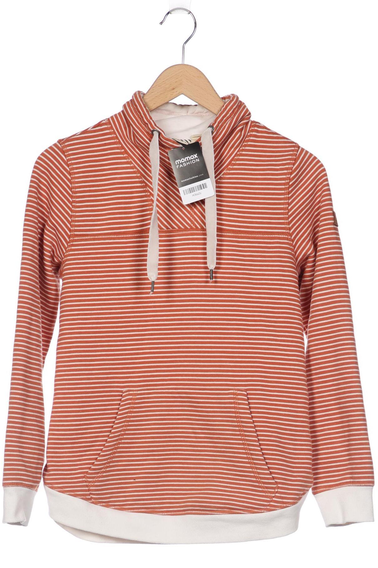 

Roxy Damen Sweatshirt, braun