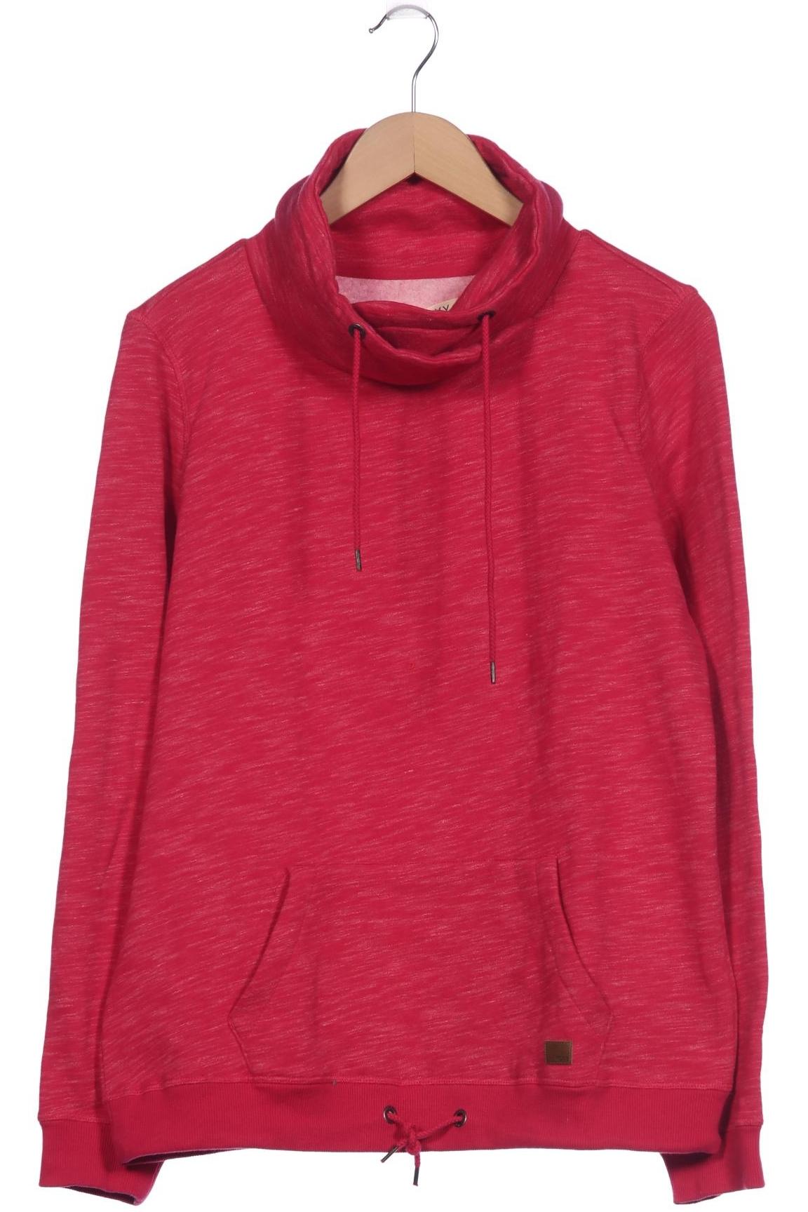 

Roxy Damen Sweatshirt, pink, Gr. 42