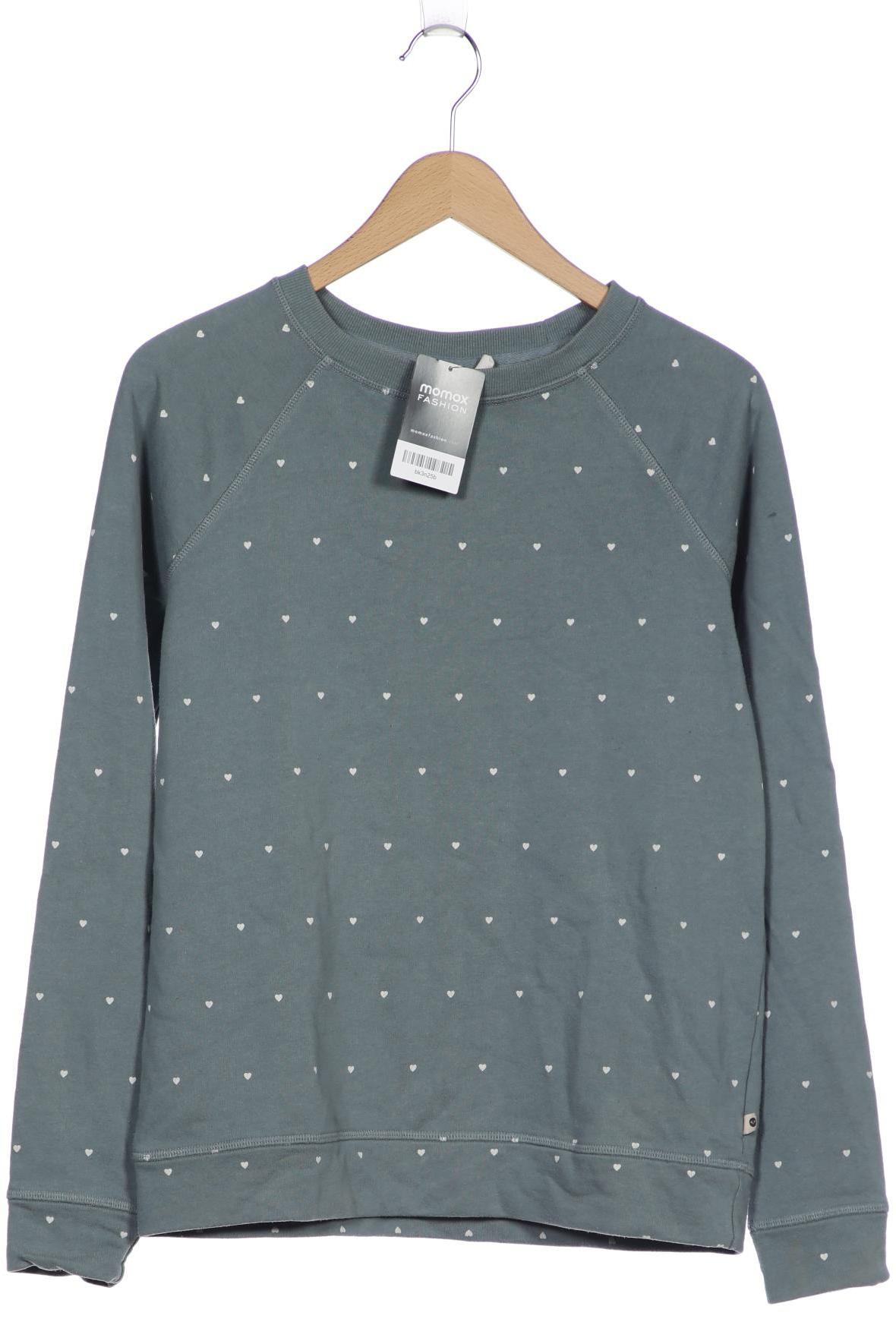 

Roxy Damen Sweatshirt, blau, Gr. 42