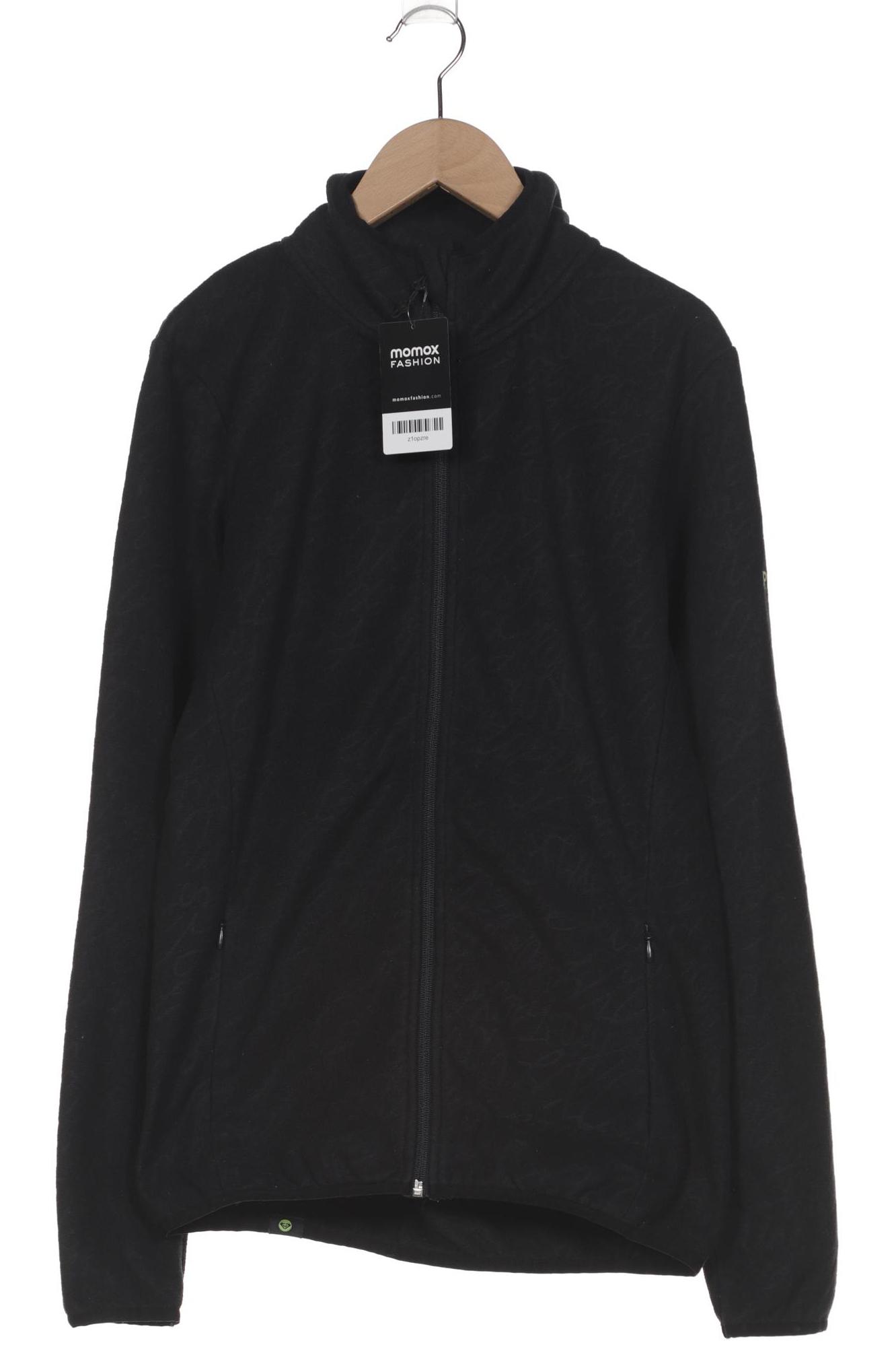 

Roxy Damen Sweatshirt, grau, Gr. 42