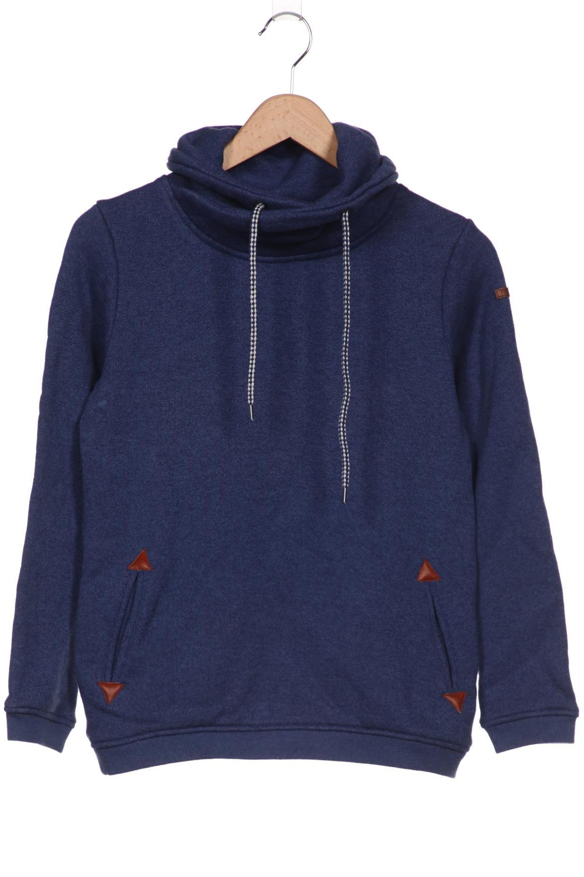 

Roxy Damen Sweatshirt, blau, Gr. 36