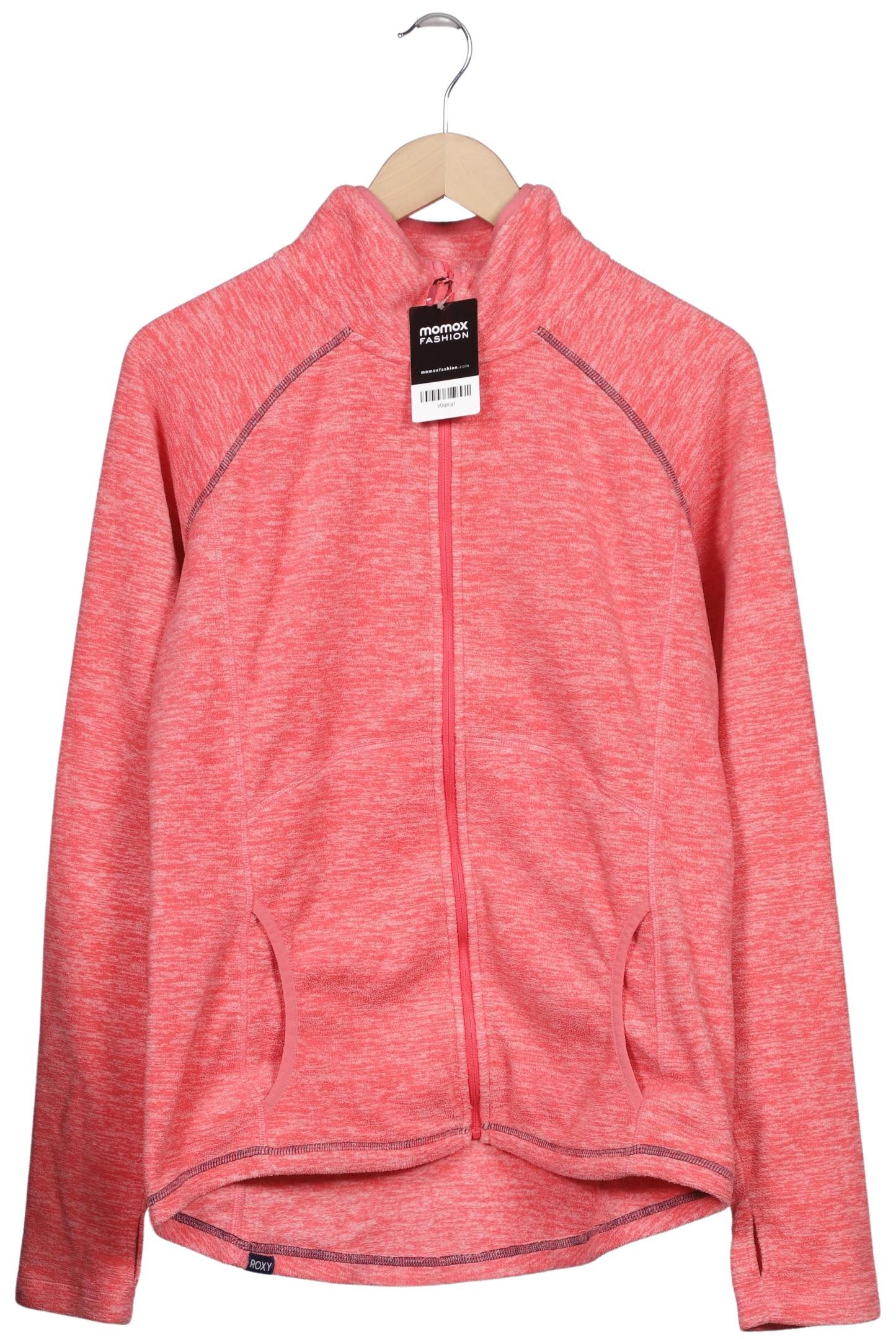 

Roxy Damen Sweatshirt, pink, Gr. 44