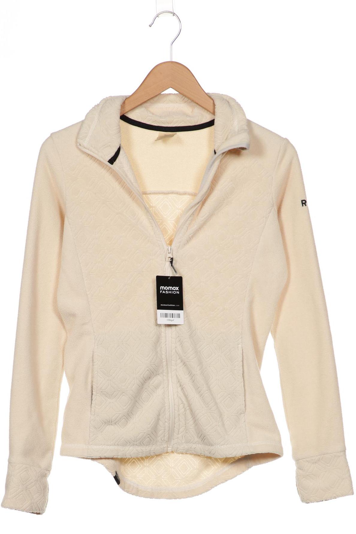 

Roxy Damen Sweatshirt, beige