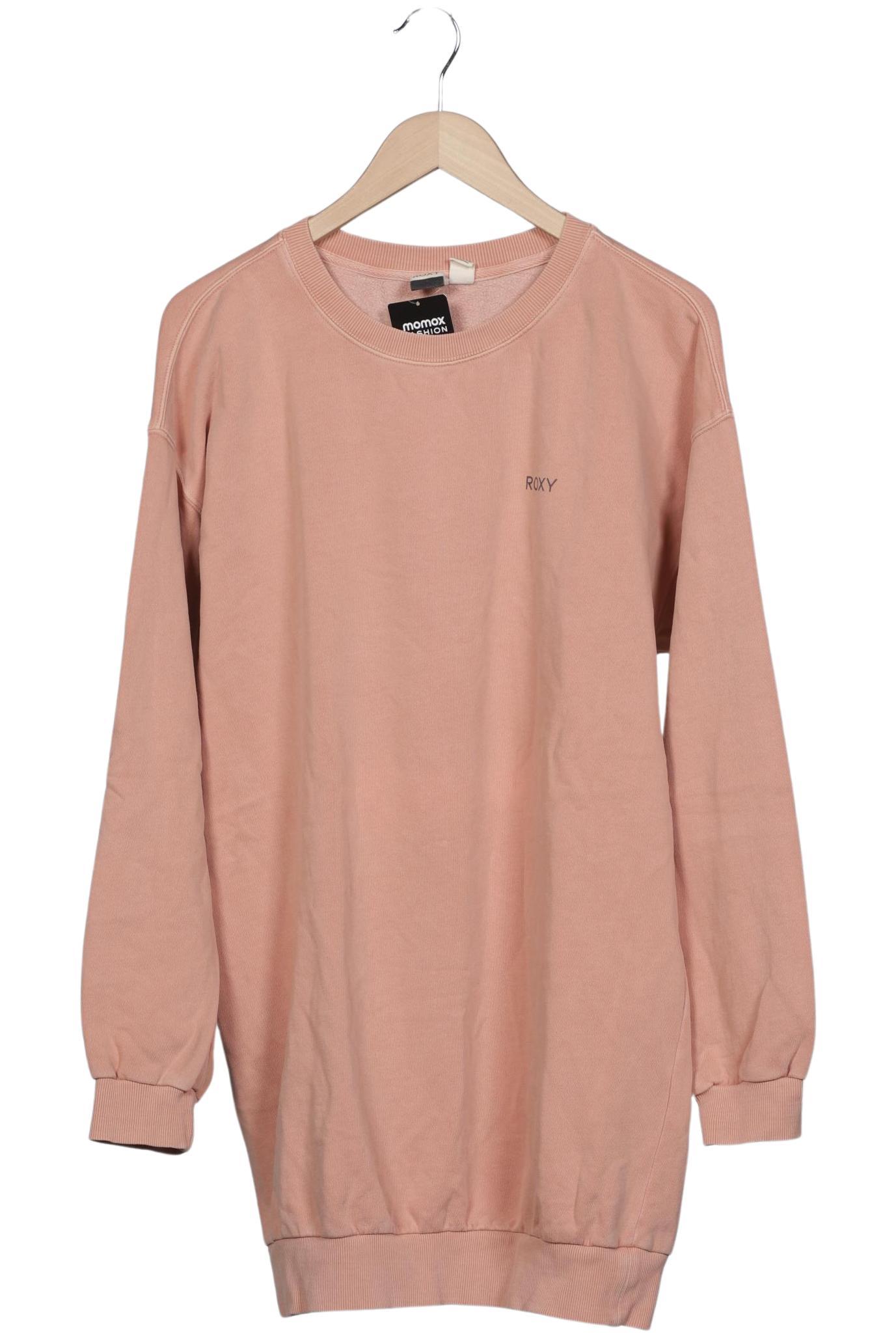 

Roxy Damen Sweatshirt, pink, Gr. 42