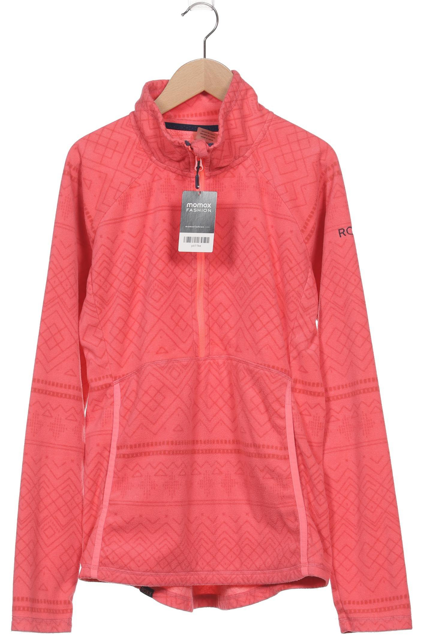 

Roxy Damen Sweatshirt, pink, Gr. 44