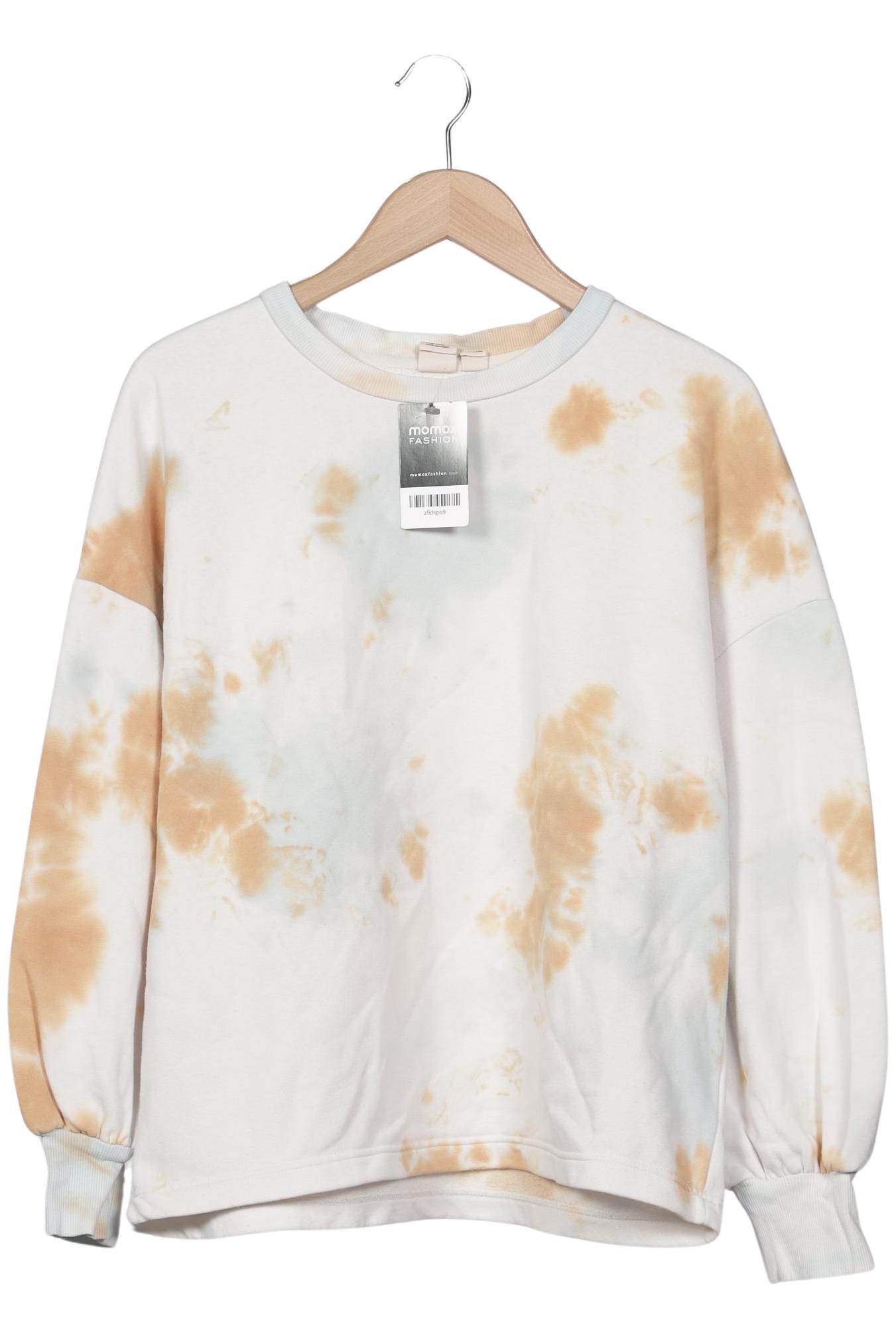 

Roxy Damen Sweatshirt, mehrfarbig, Gr. 38