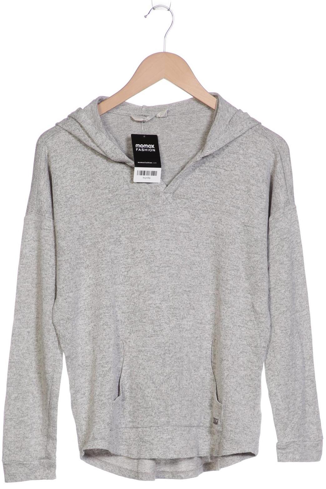 

Roxy Damen Sweatshirt, grau, Gr. 46