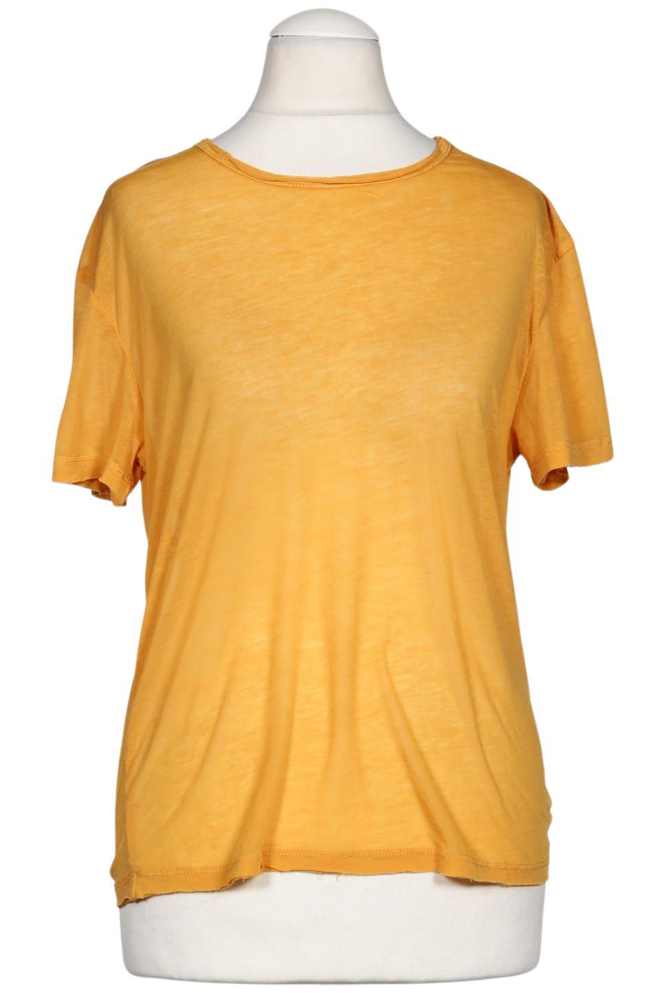 

Roxy Damen T-Shirt, orange, Gr. 32