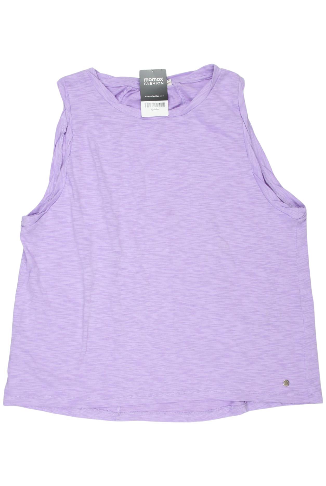 

Roxy Damen T-Shirt, flieder, Gr. 44