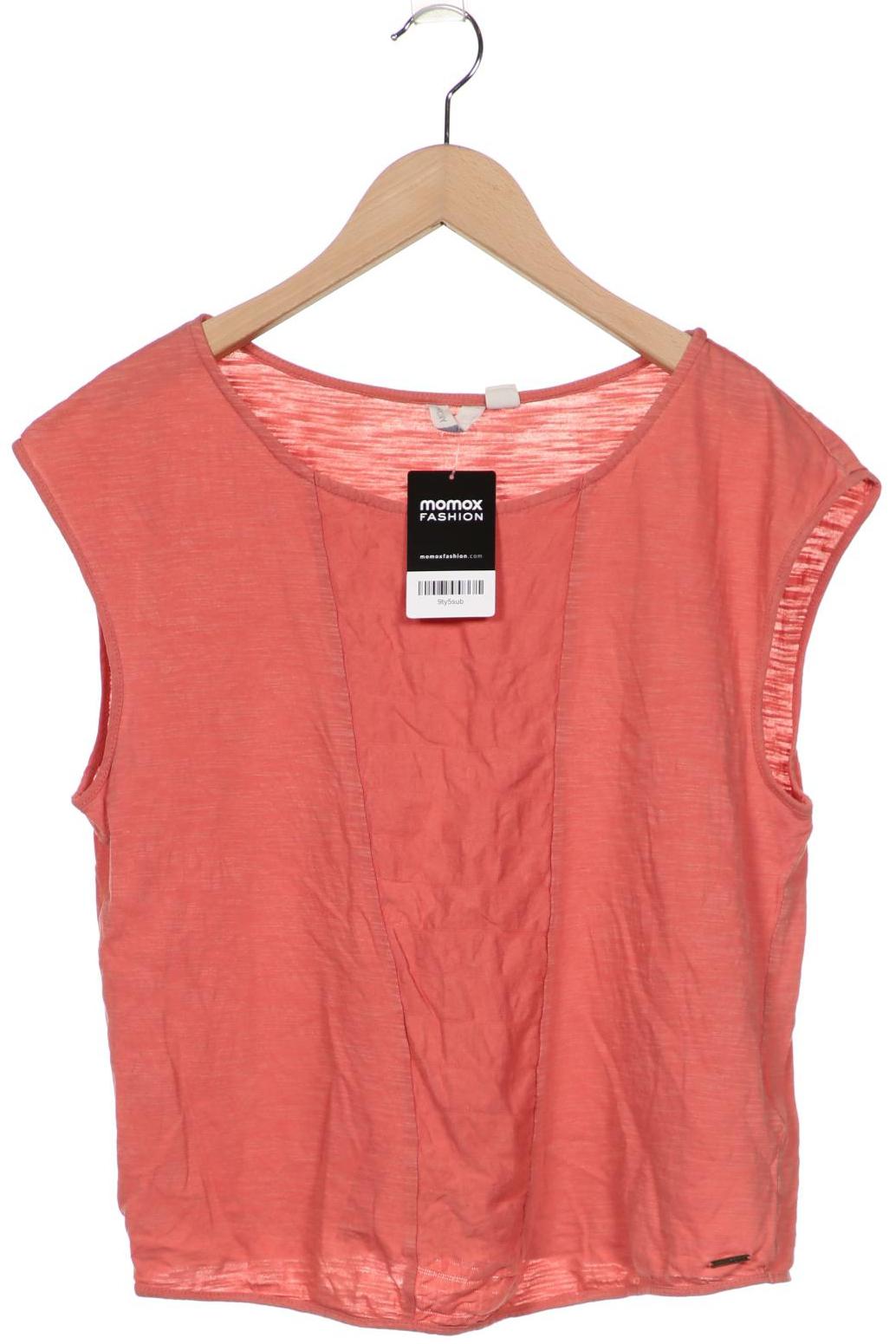 

Roxy Damen T-Shirt, pink