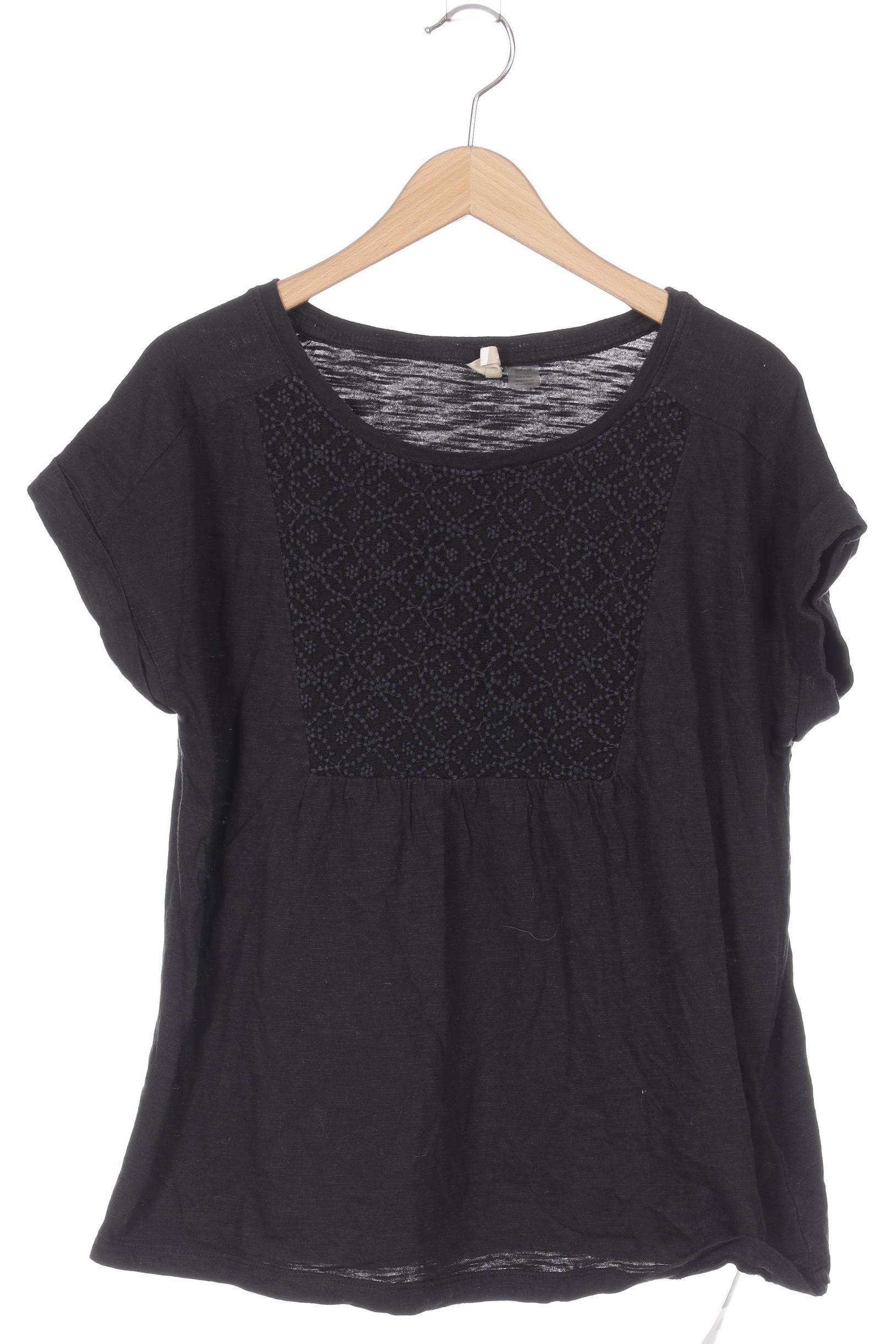 

Roxy Damen T-Shirt, schwarz, Gr.