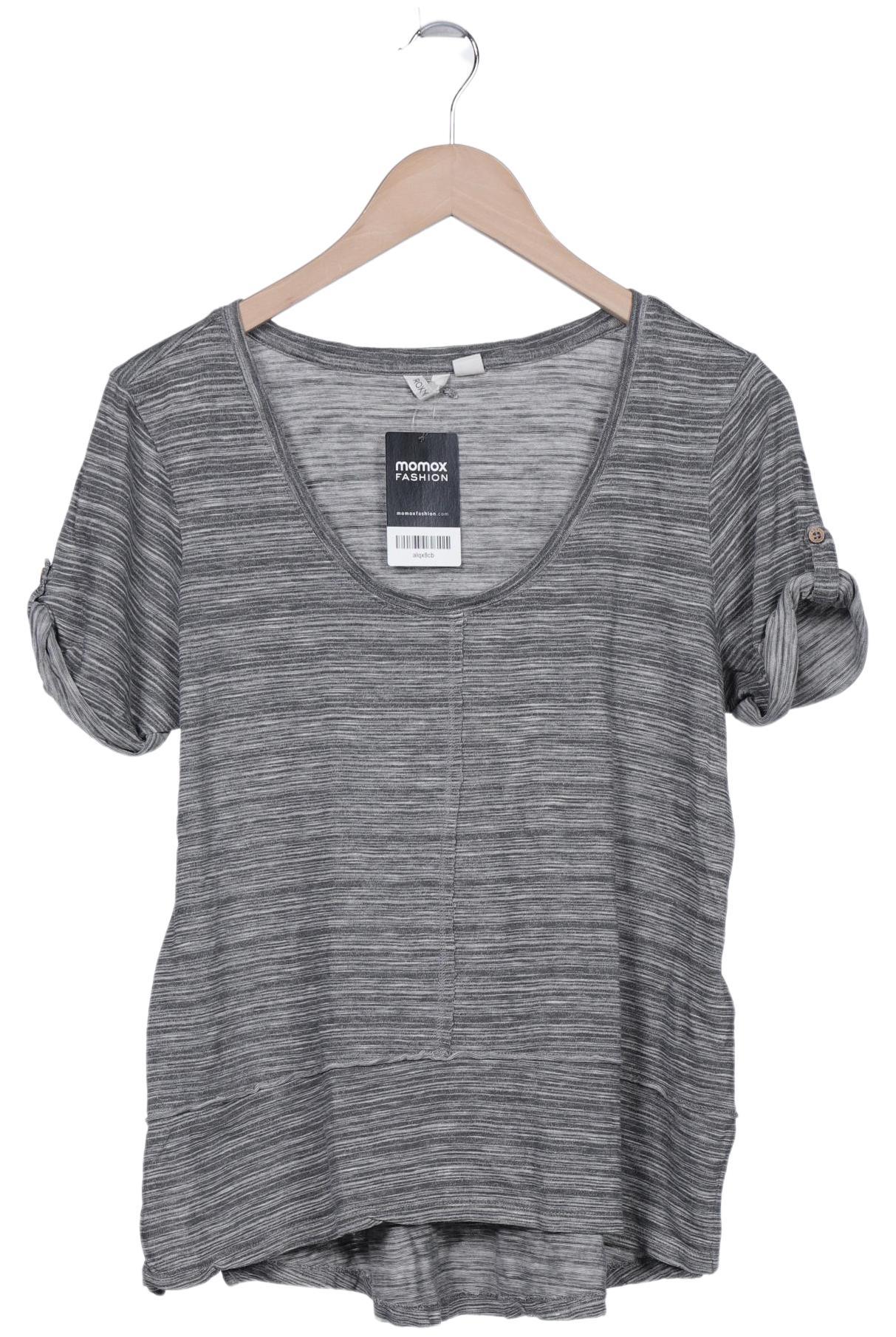 

Roxy Damen T-Shirt, grau, Gr. 42