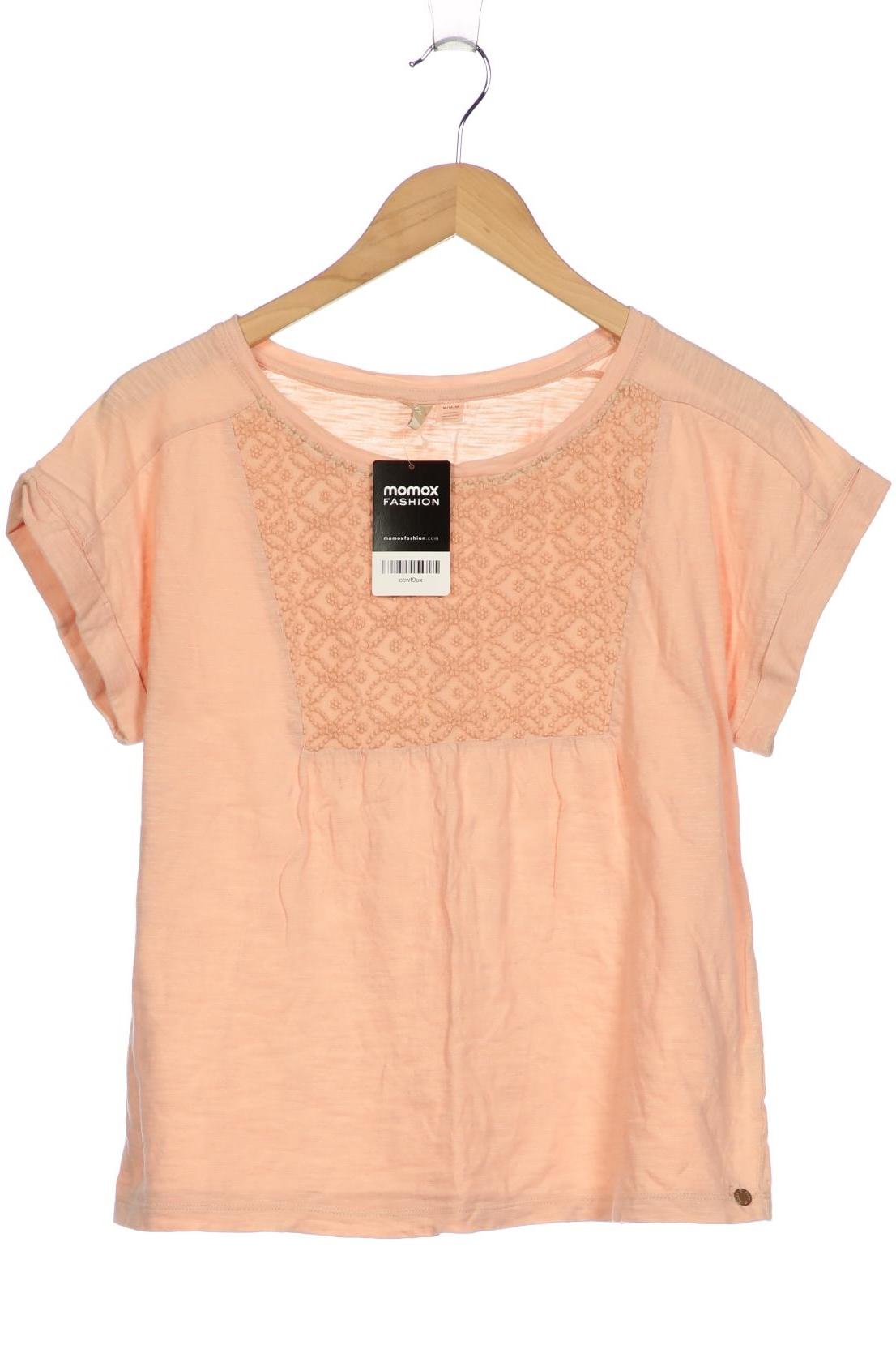 

Roxy Damen T-Shirt, pink, Gr. 38