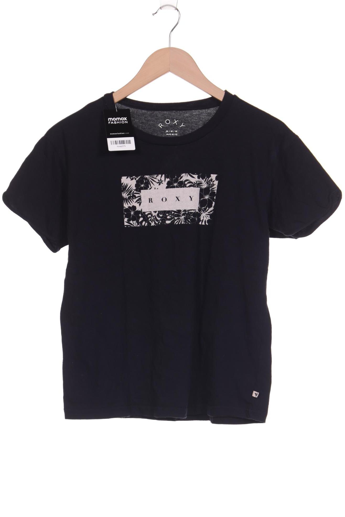 

Roxy Damen T-Shirt, marineblau