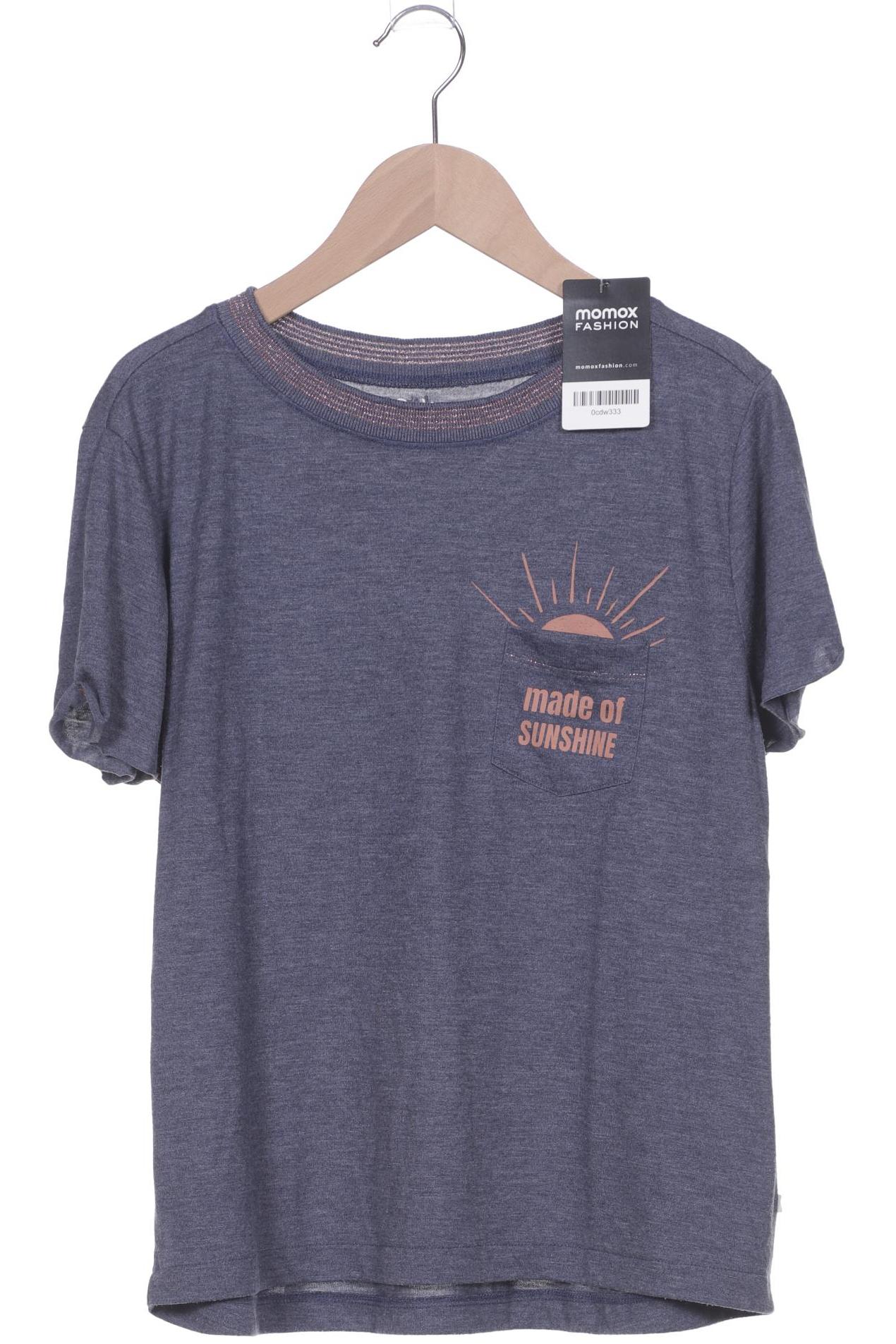 

Roxy Damen T-Shirt, blau, Gr. 36