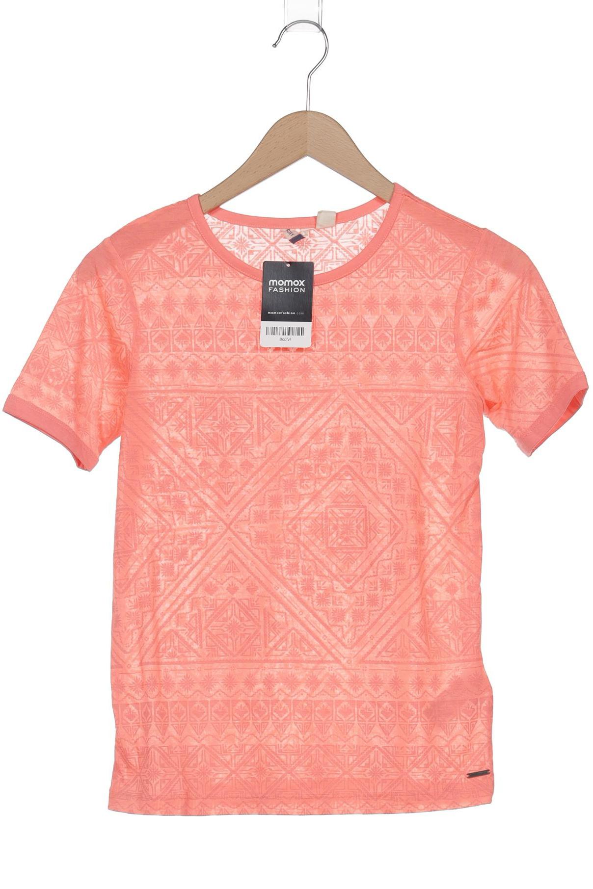 

Roxy Damen T-Shirt, neon, Gr. 36