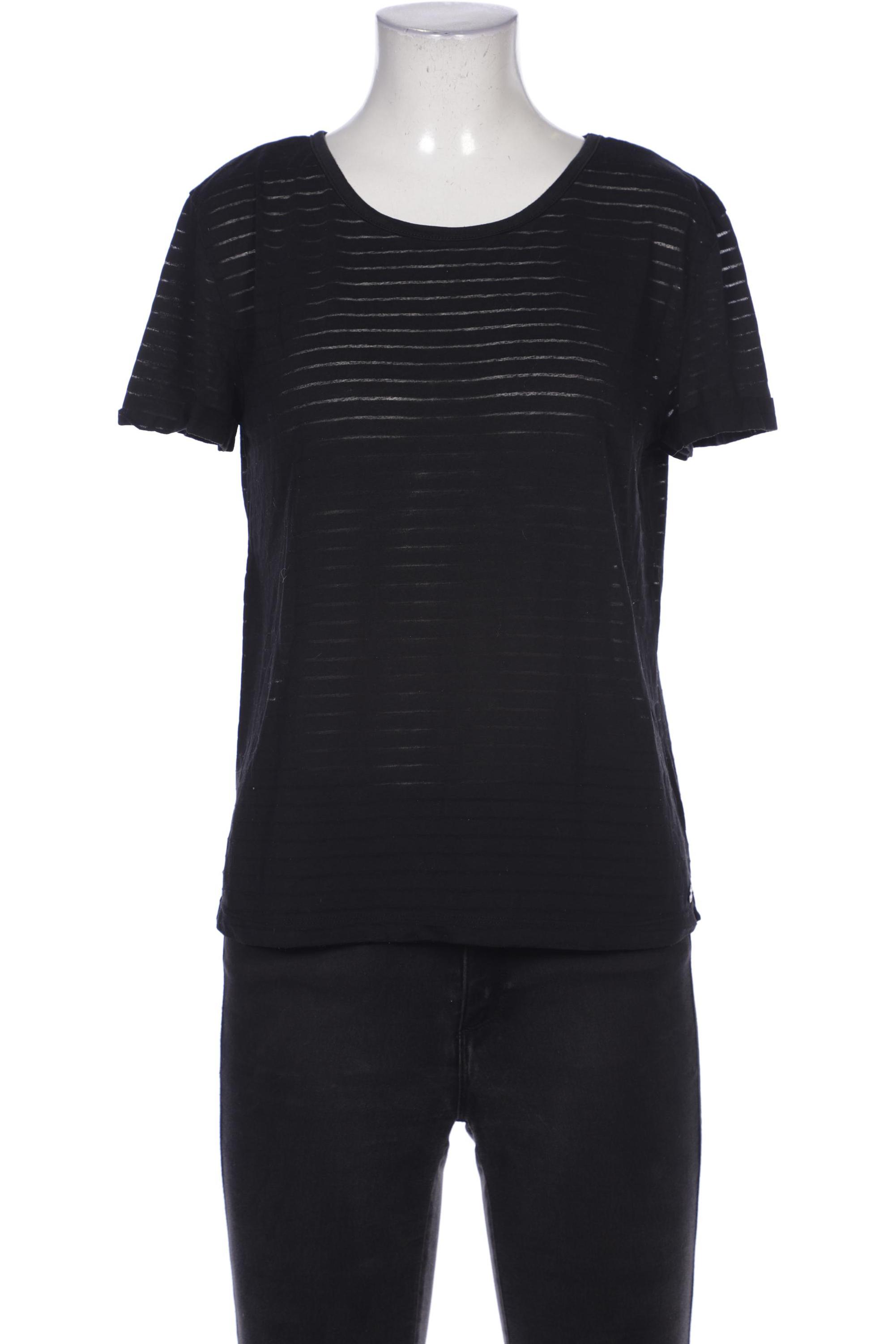 

Roxy Damen T-Shirt, marineblau, Gr. 36