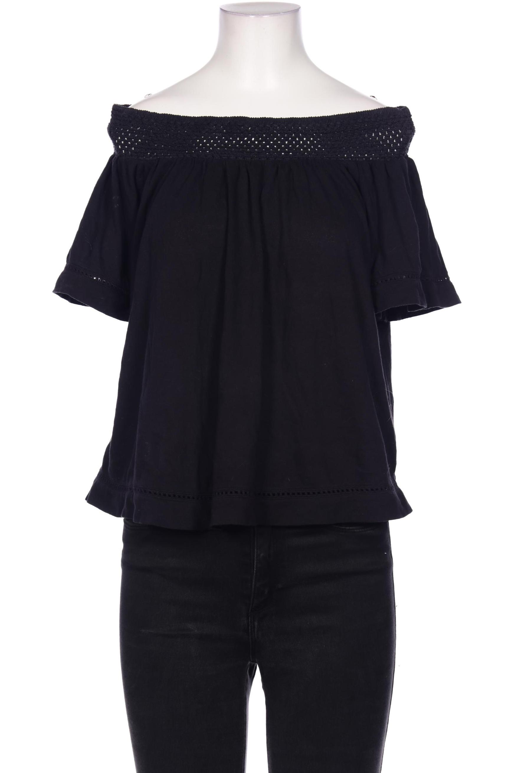 

Roxy Damen T-Shirt, marineblau, Gr. 36