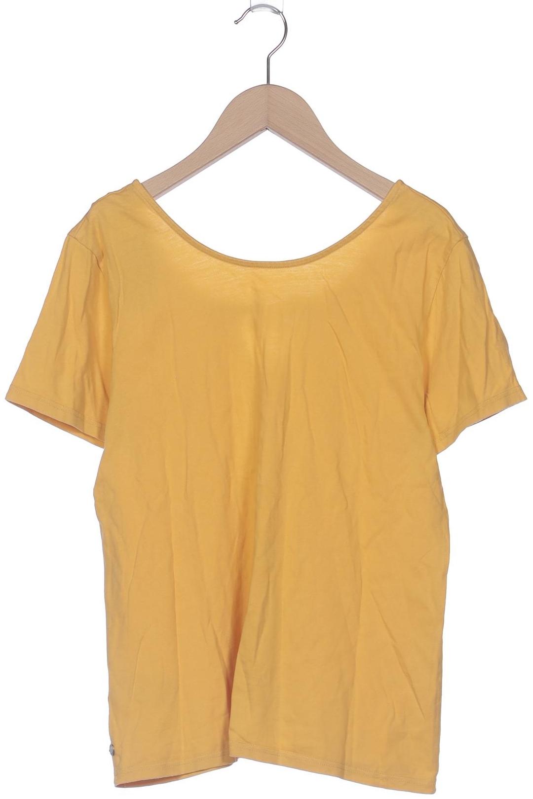 

Roxy Damen T-Shirt, orange, Gr. 38