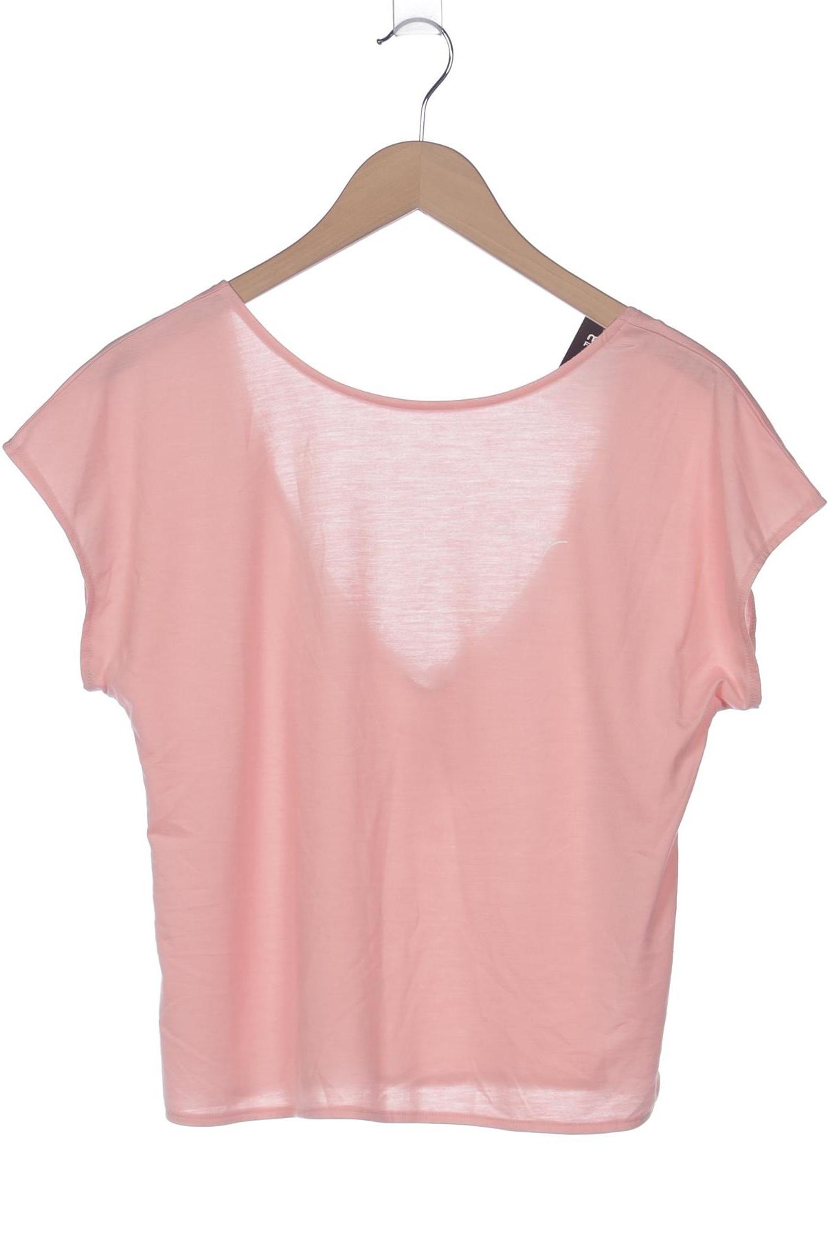 

Roxy Damen T-Shirt, pink, Gr. 38