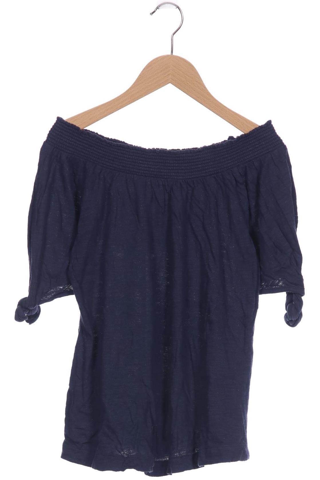 

Roxy Damen T-Shirt, marineblau, Gr. 38