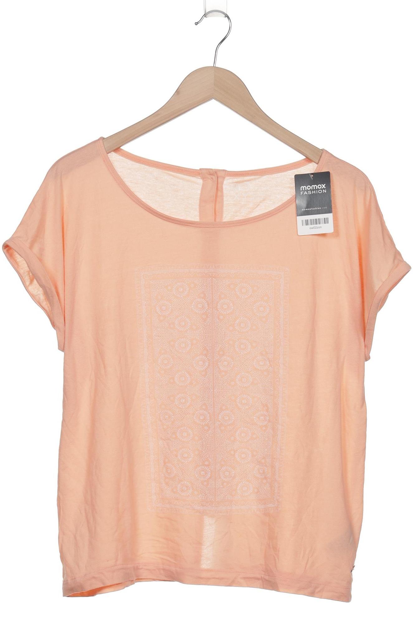 Thumbnail - Roxy Damen T-Shirt, orange, Gr. 42