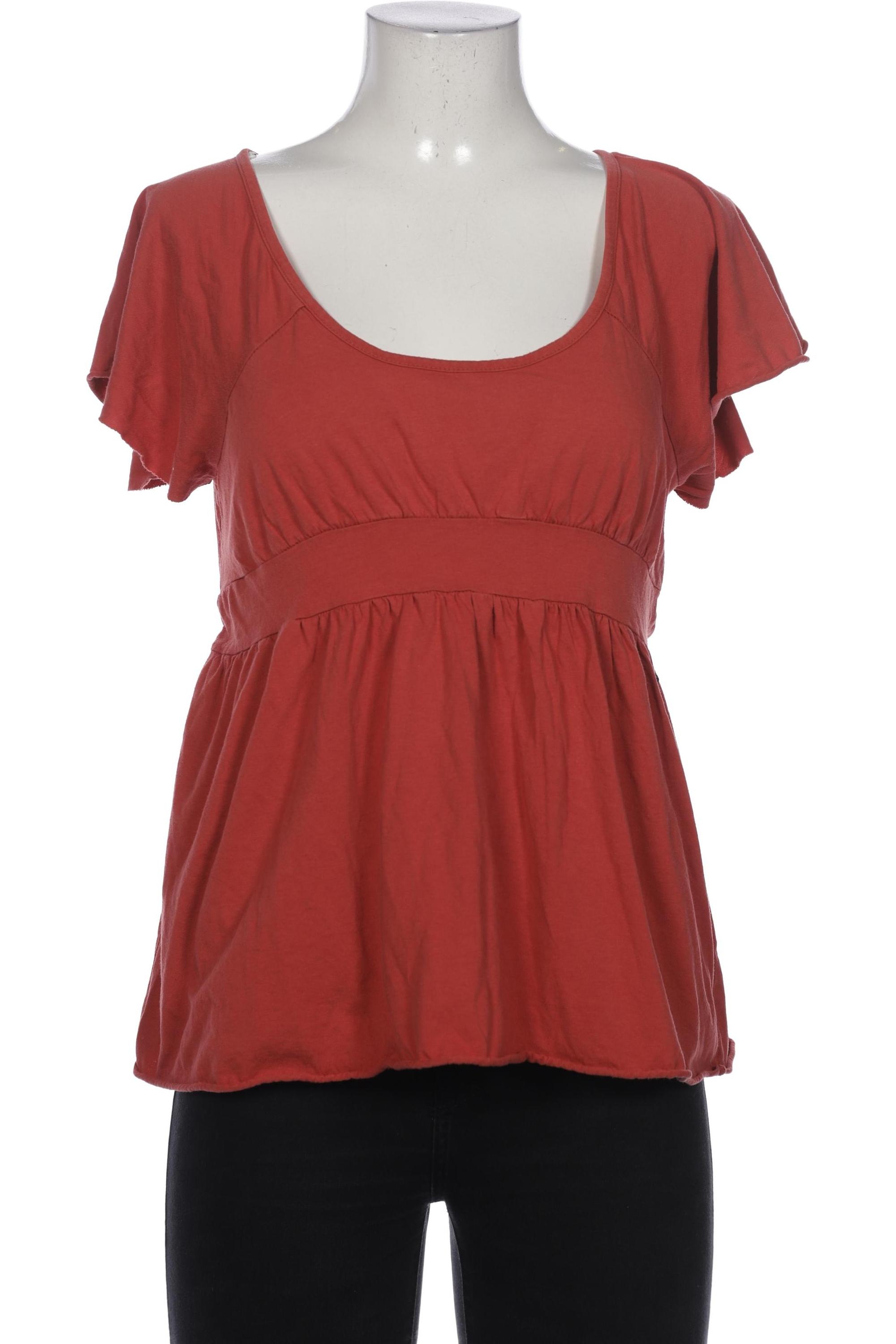 

Roxy Damen T-Shirt, rot, Gr. 42