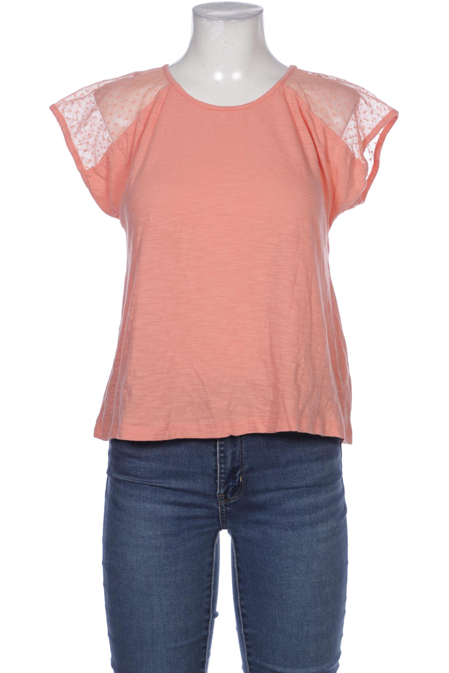 

Roxy Damen T-Shirt, orange, Gr. 38
