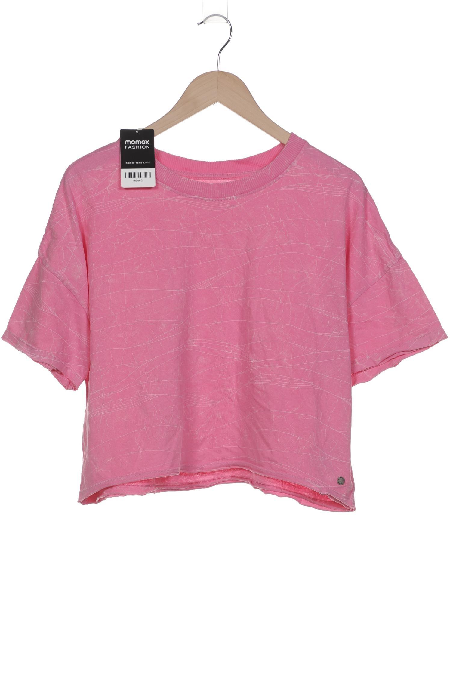 

Roxy Damen T-Shirt, pink, Gr. 44