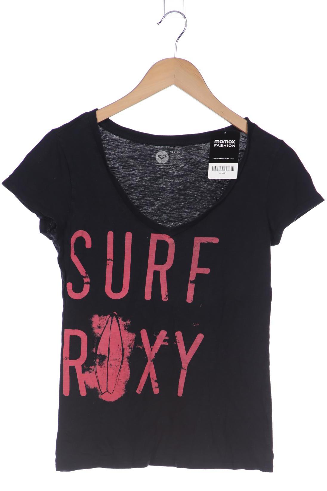 

Roxy Damen T-Shirt, marineblau