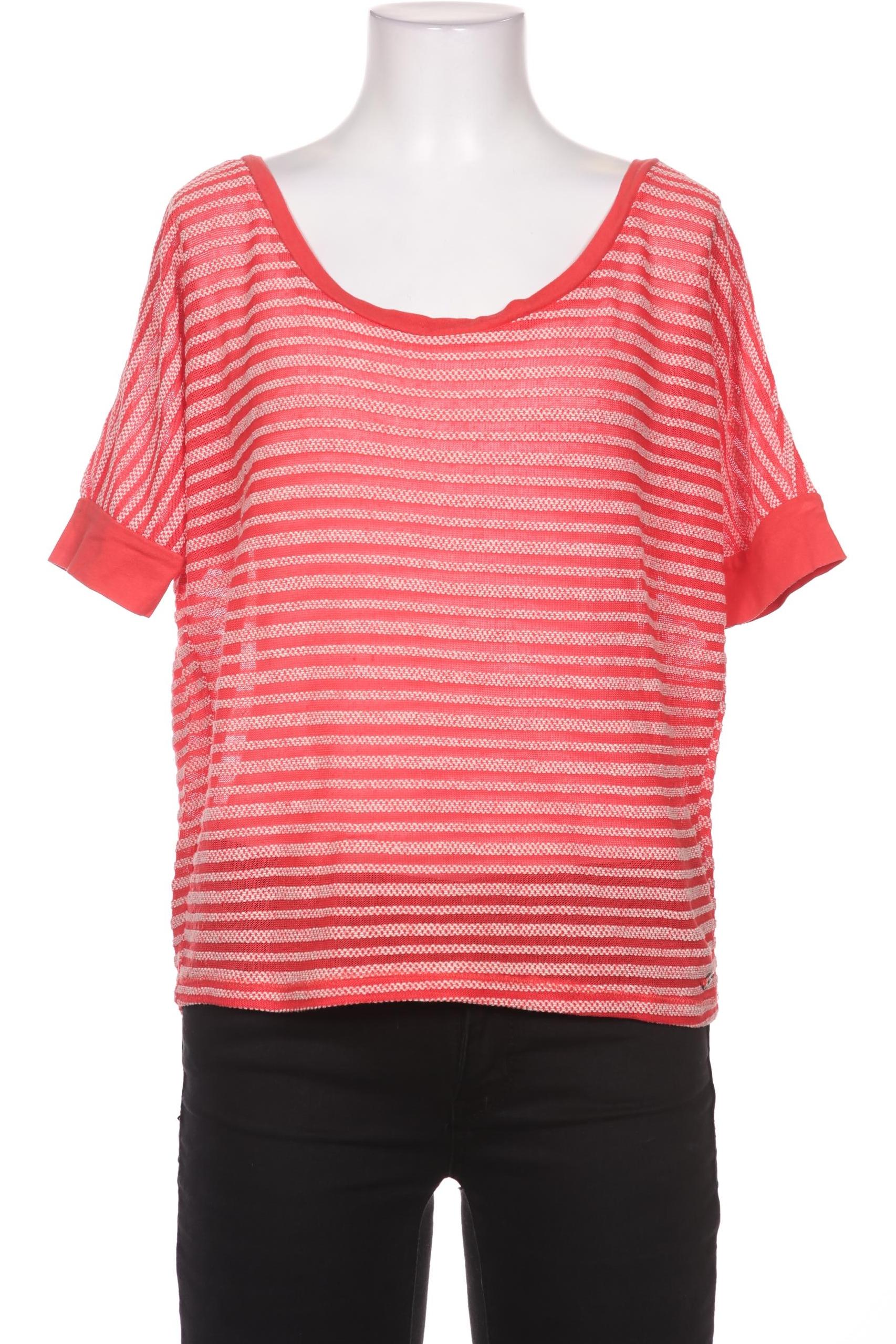 

Roxy Damen T-Shirt, pink, Gr. 34