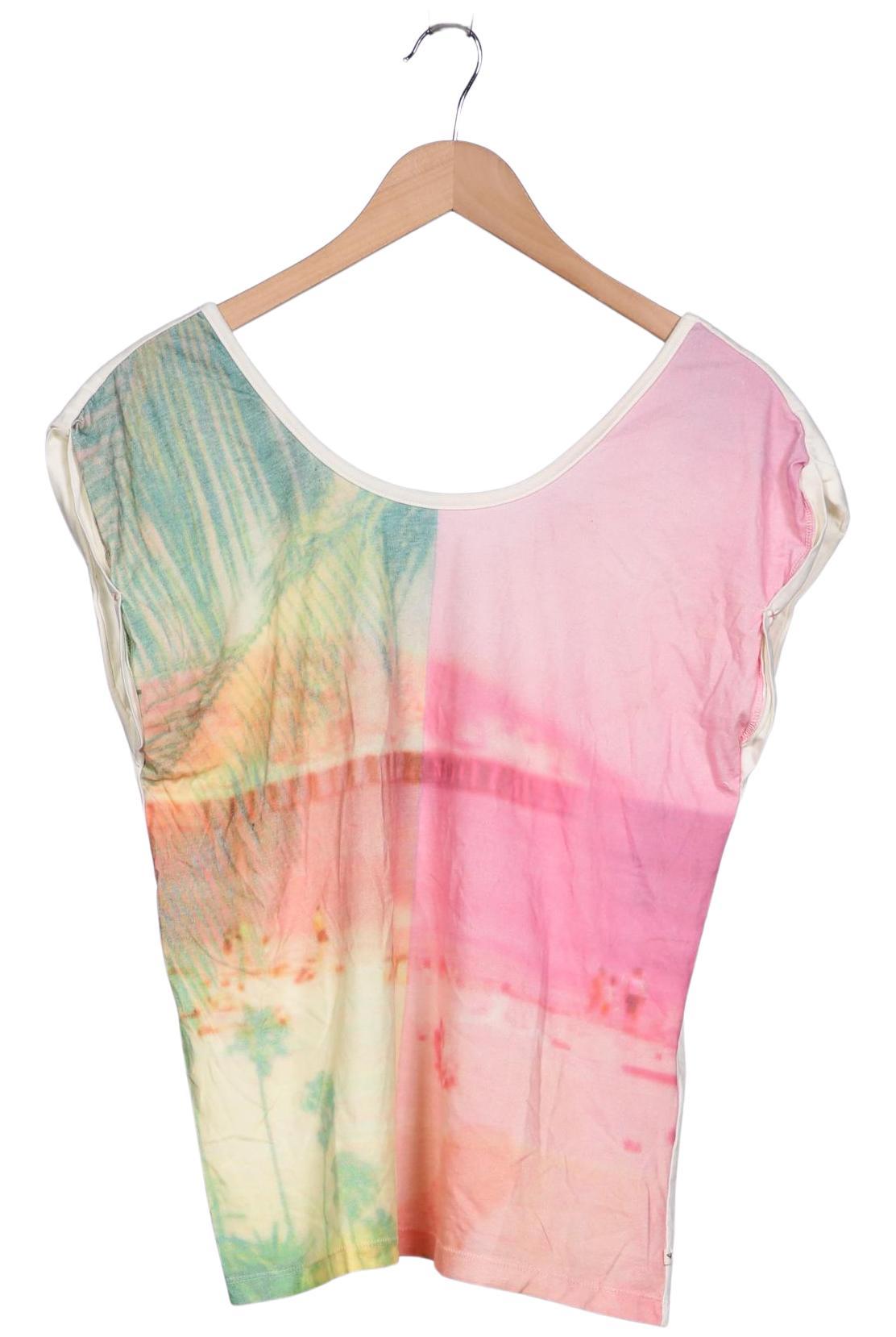 

Roxy Damen T-Shirt, pink, Gr. 42