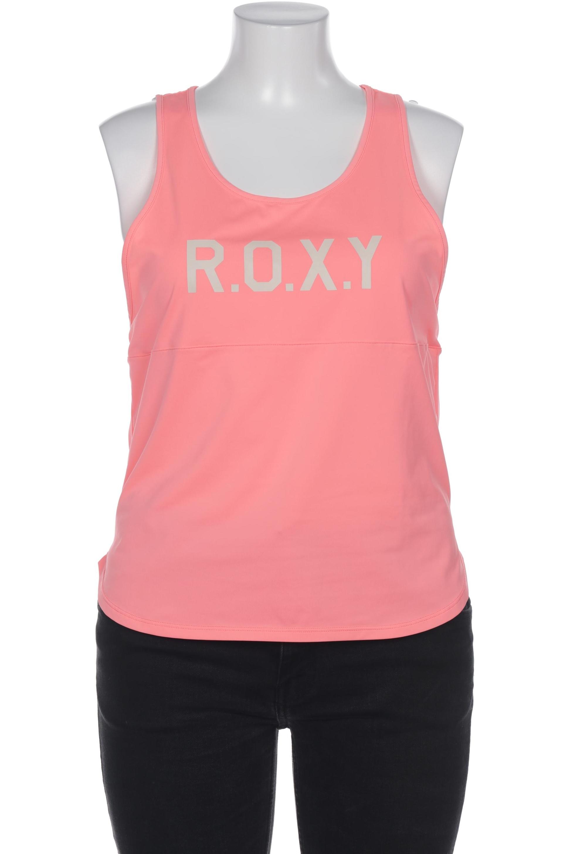 Thumbnail - Roxy Damen Top, neon, Gr. 42
