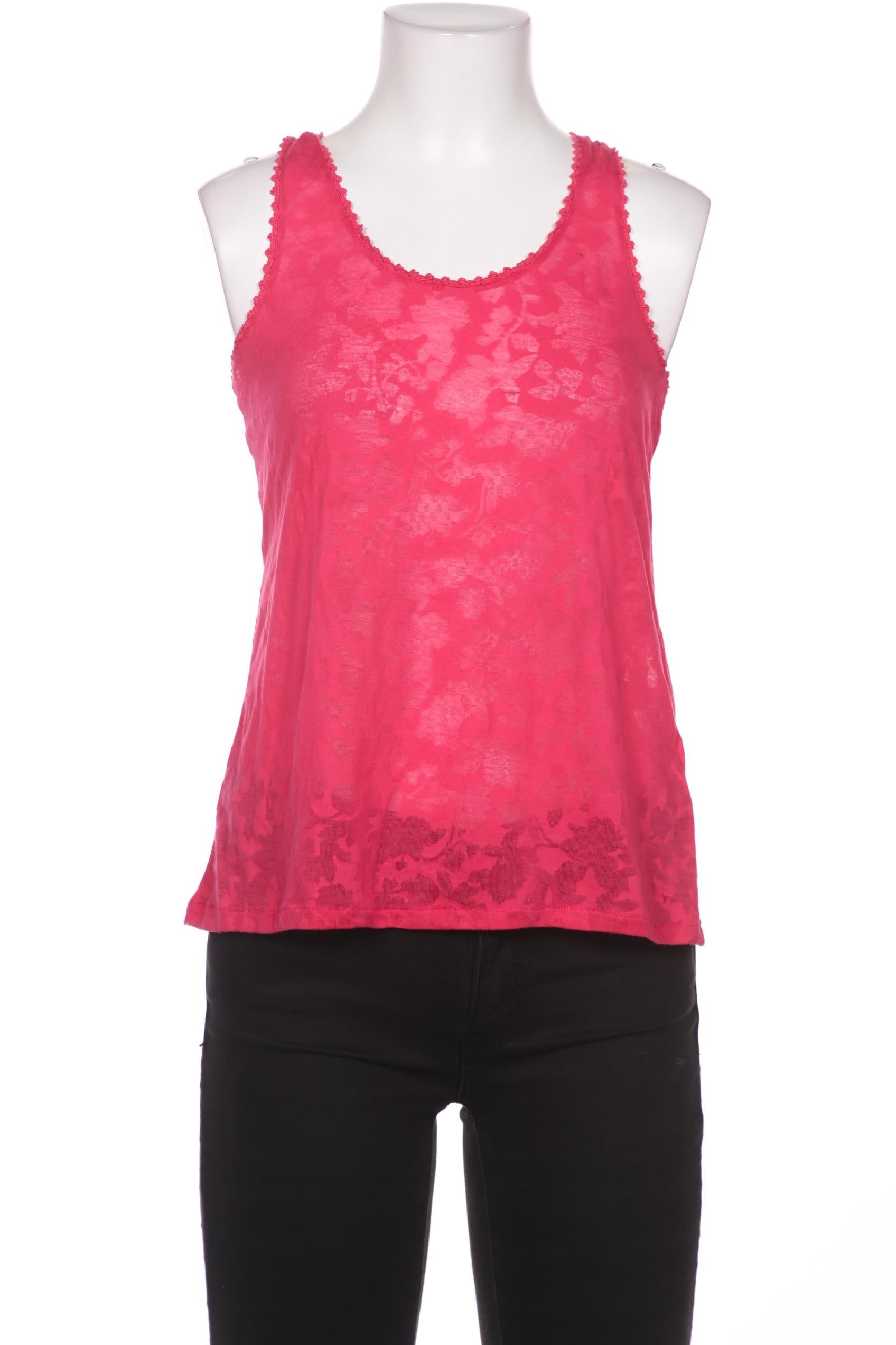 

Roxy Damen Top, pink, Gr. 36