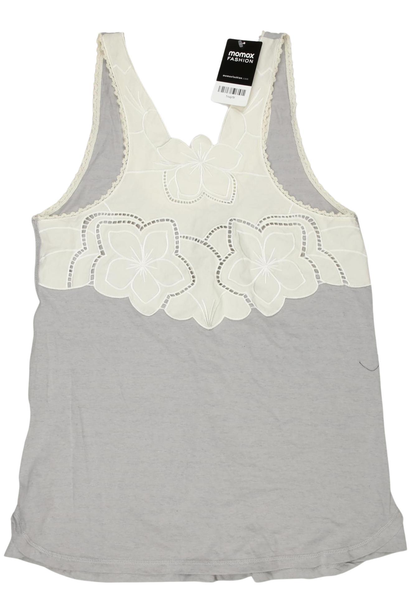 

Roxy Damen Top, grau, Gr. 42