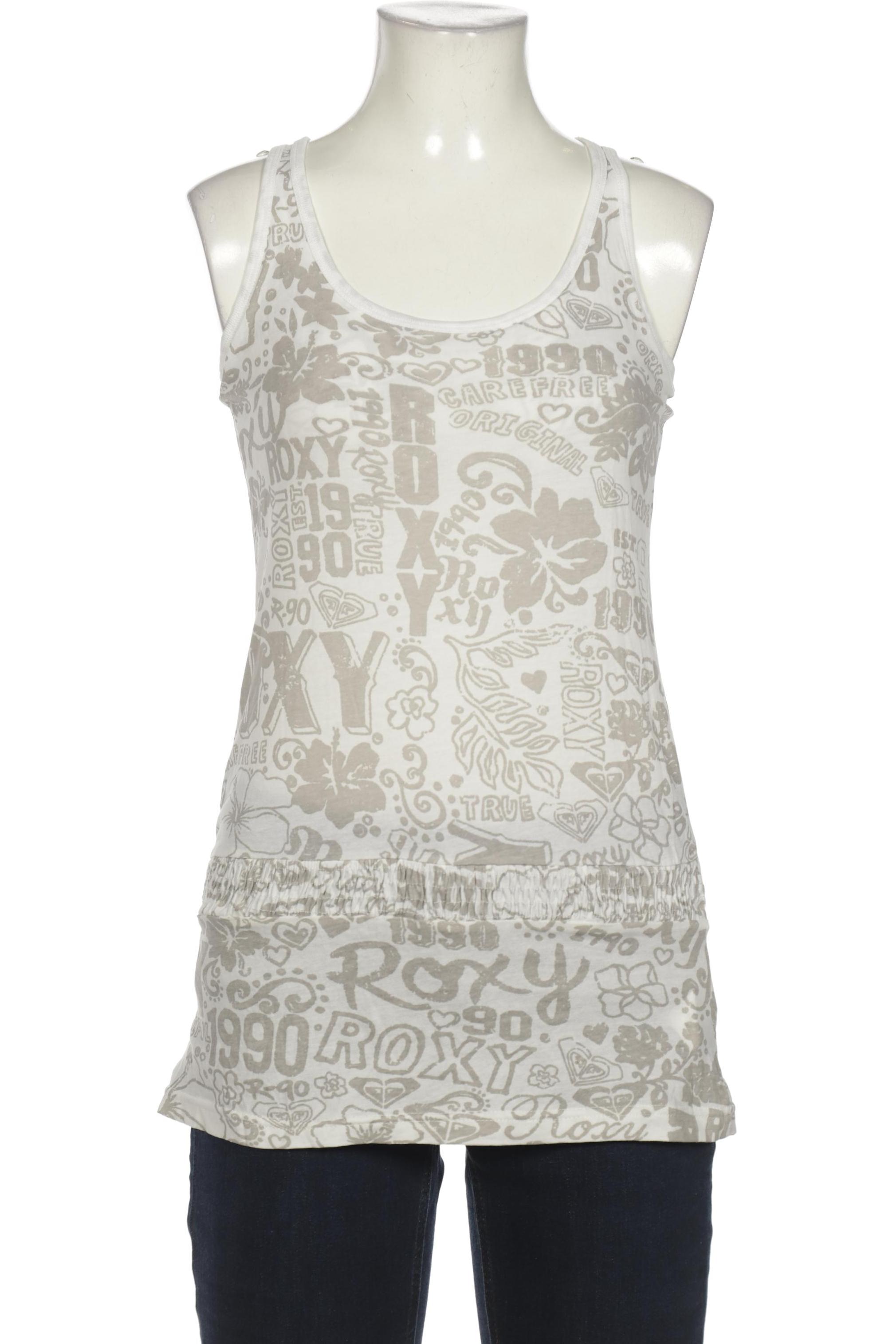 

Roxy Damen Top, grau