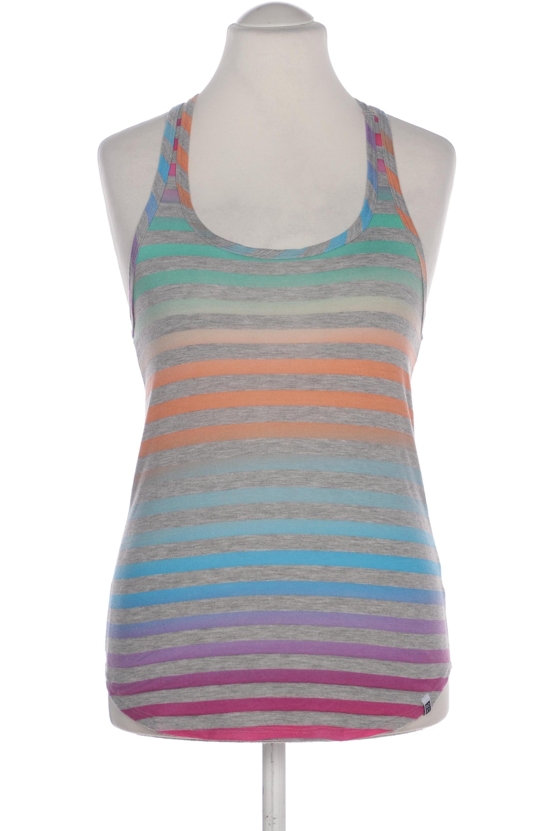 

Roxy Damen Top, mehrfarbig, Gr. 38