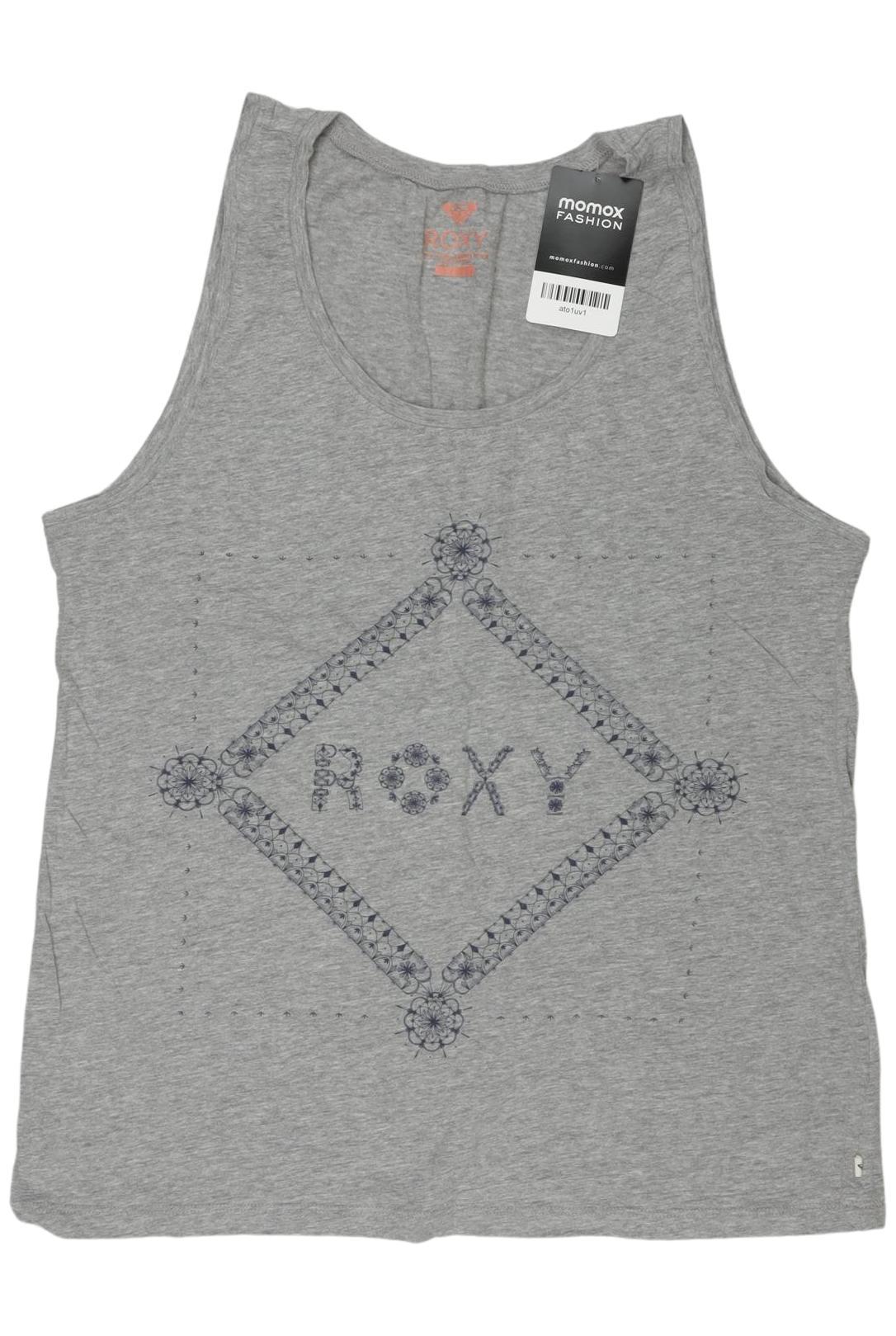 

Roxy Damen Top, grau, Gr. 42
