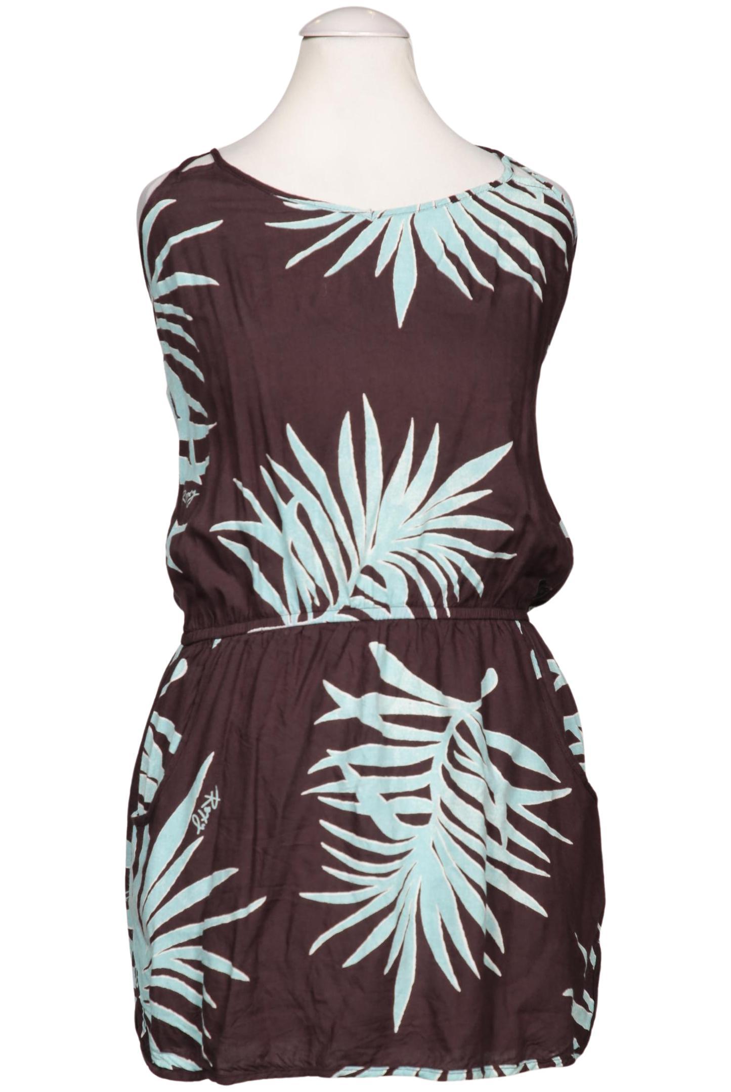 

Roxy Damen Top, grau, Gr. 36
