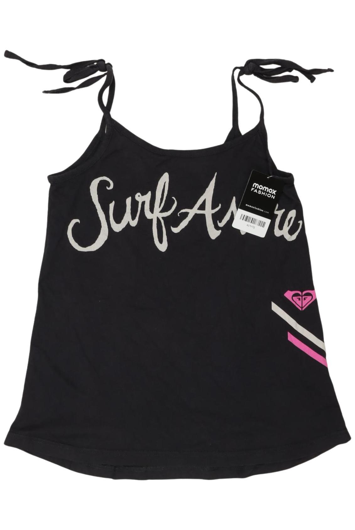 

Roxy Damen Top, marineblau, Gr. 36