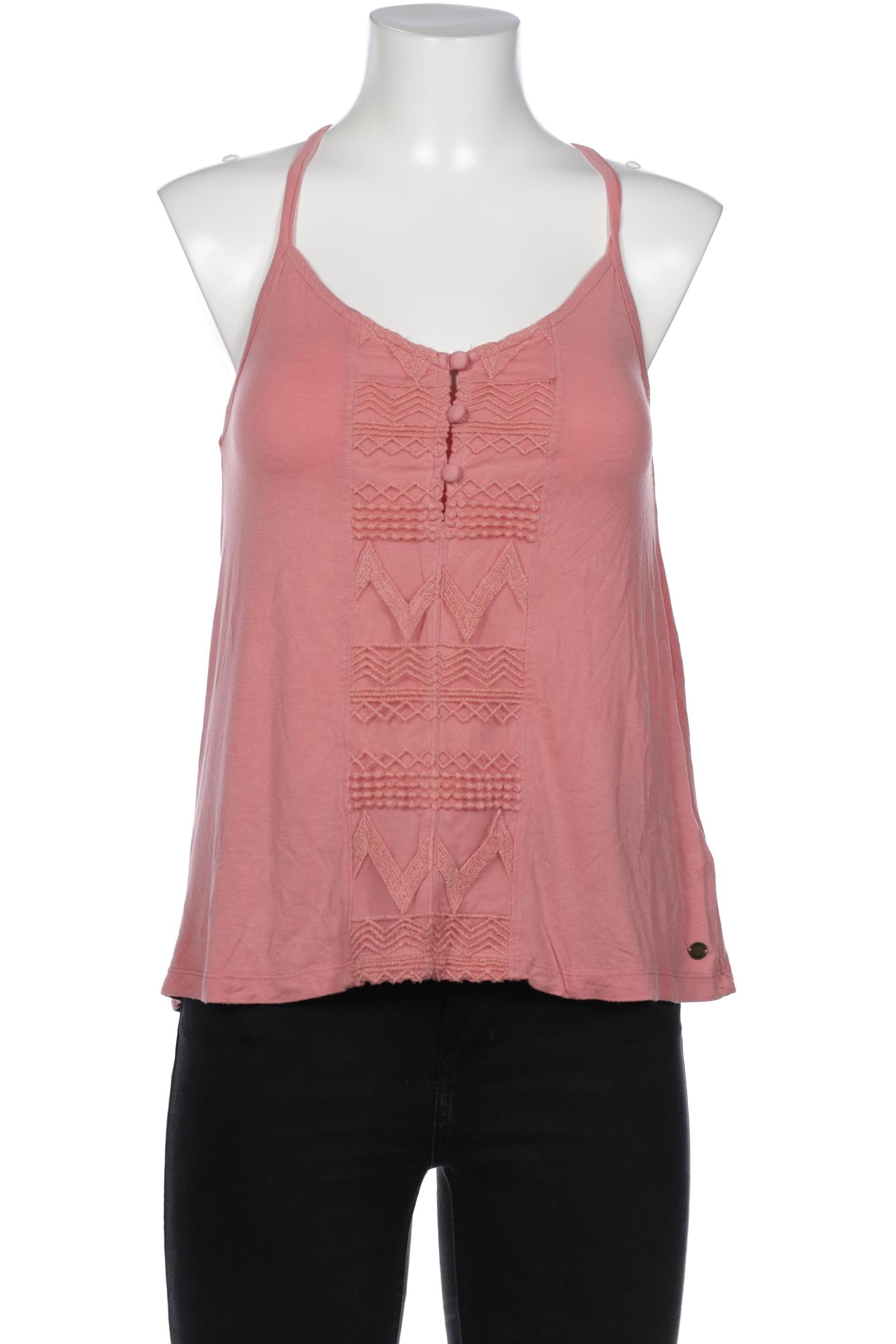 

Roxy Damen Top, pink, Gr. 38